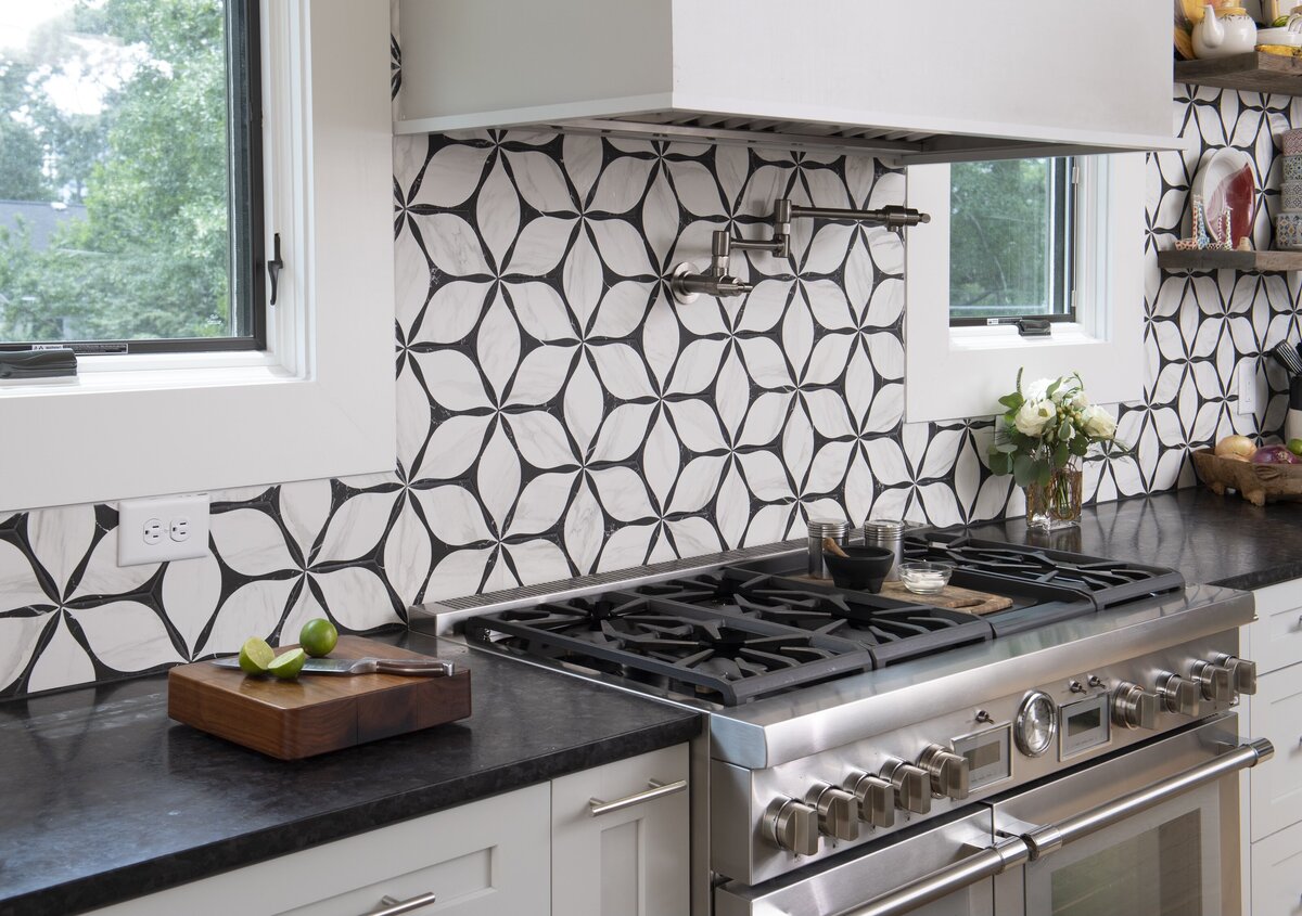 atlanta-construction-consulting-105