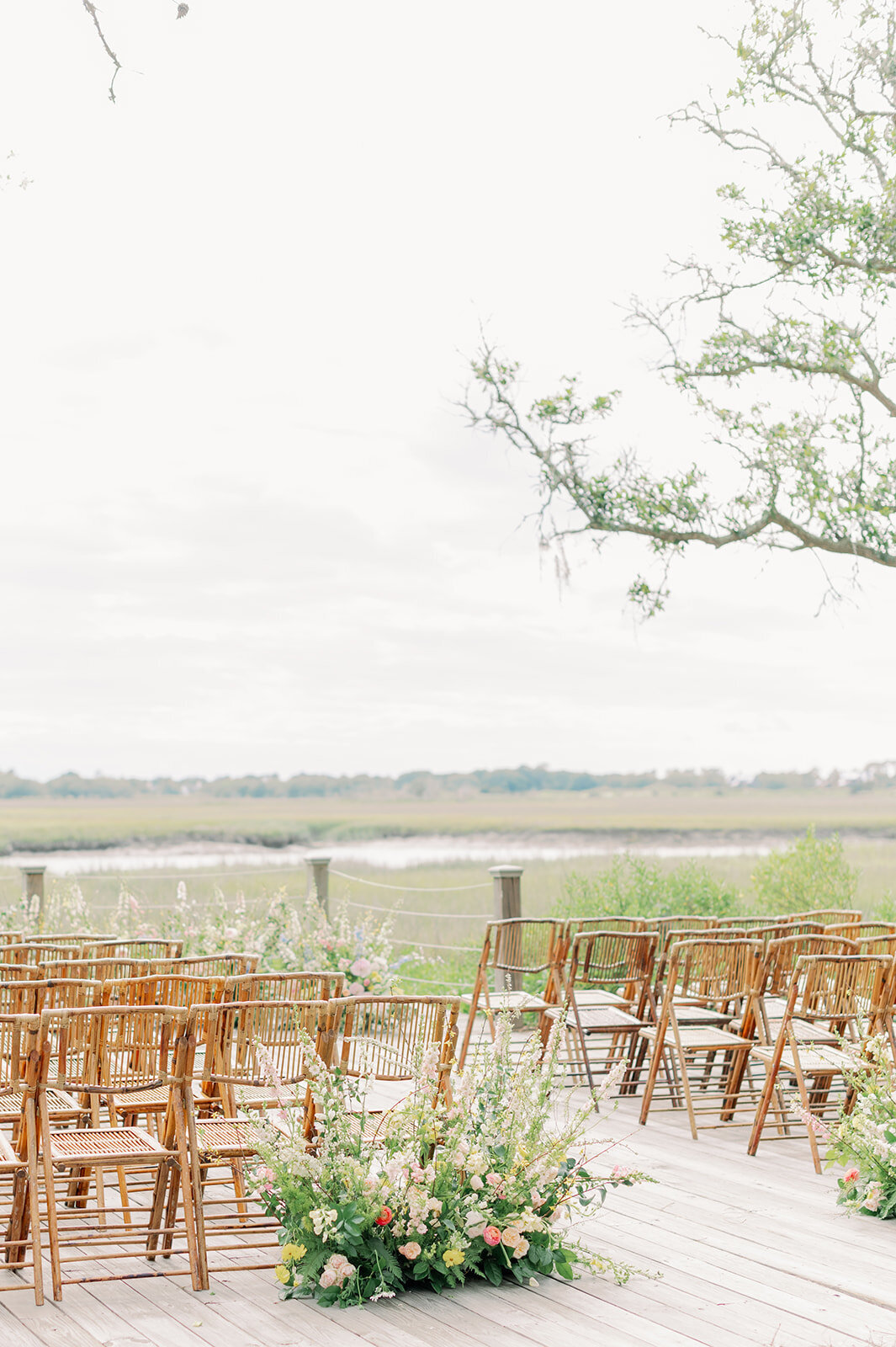 Ruthie & Paul- Ceremony Details-2