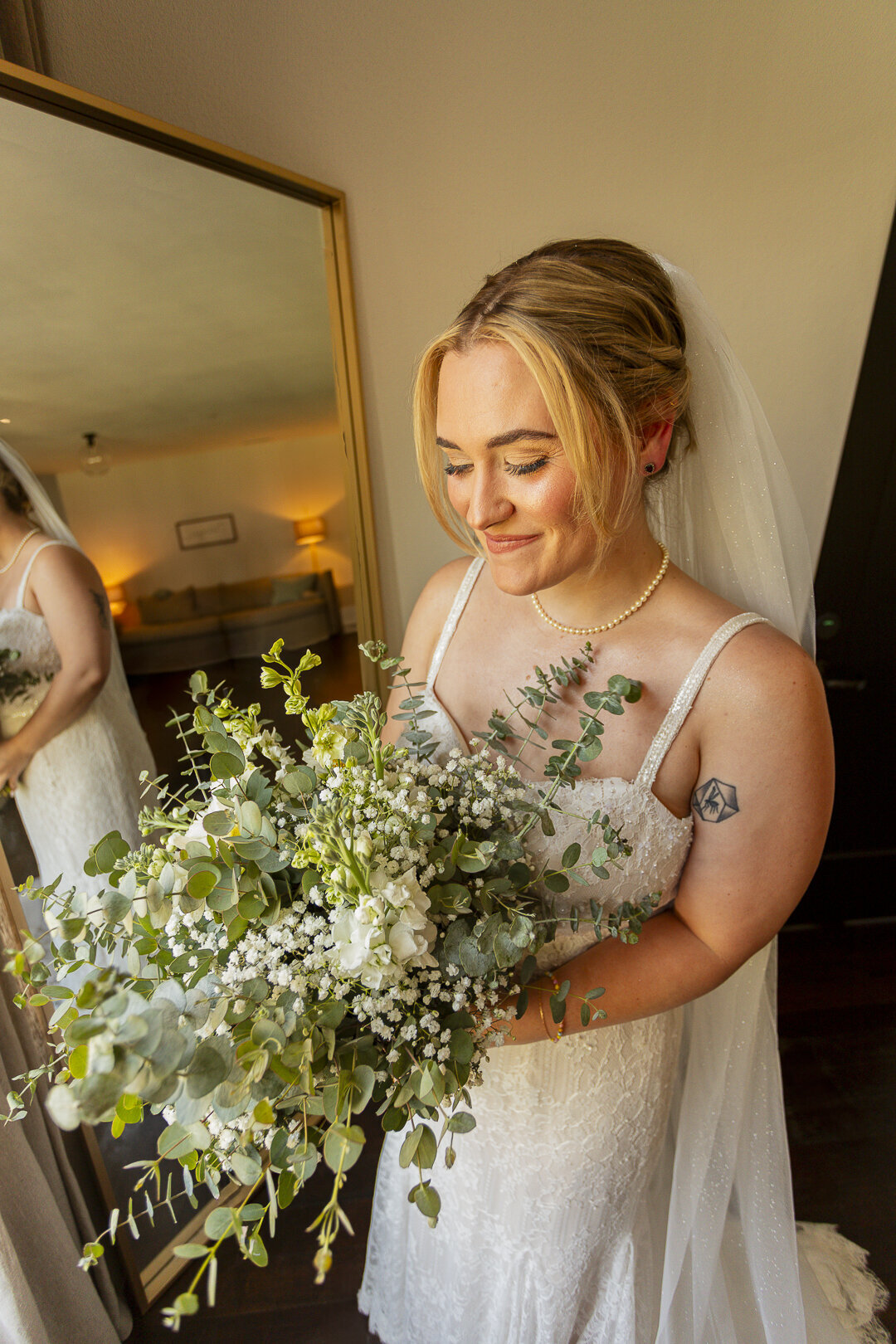 Wedding_Emily+Garrett_08-16-2025-78