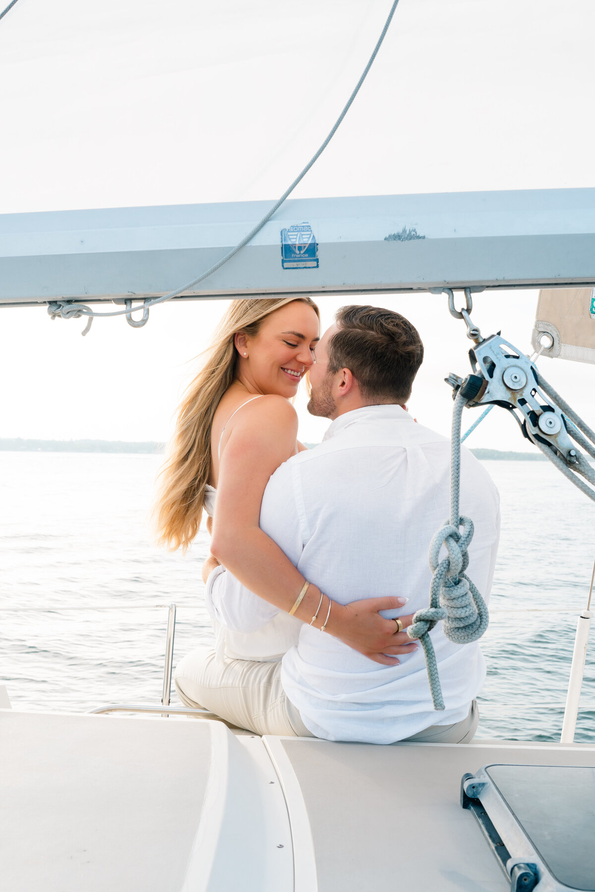 Caprio-Captured-Photography-M&J-Newport-Engagement-42