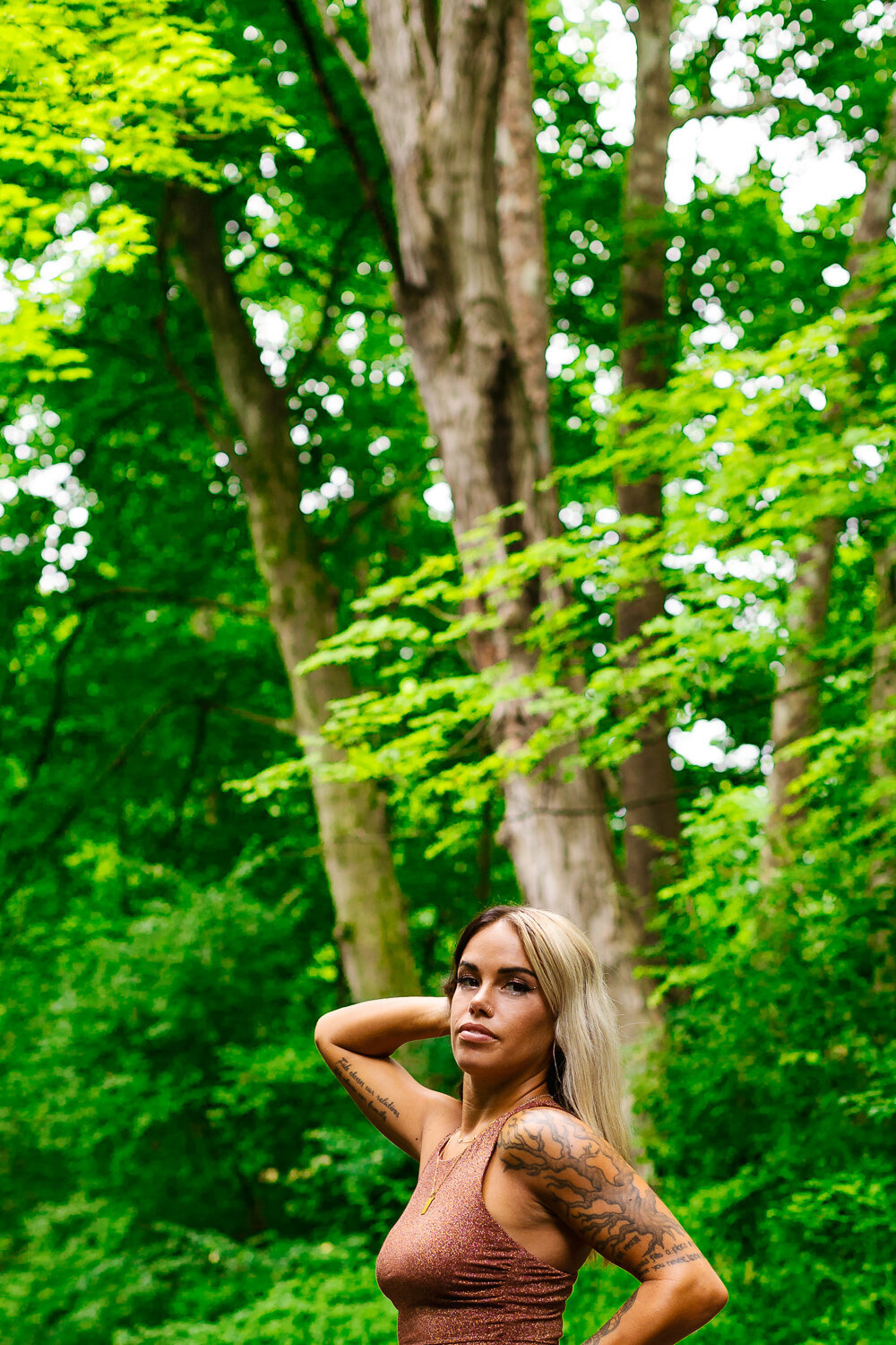 Kayla-41