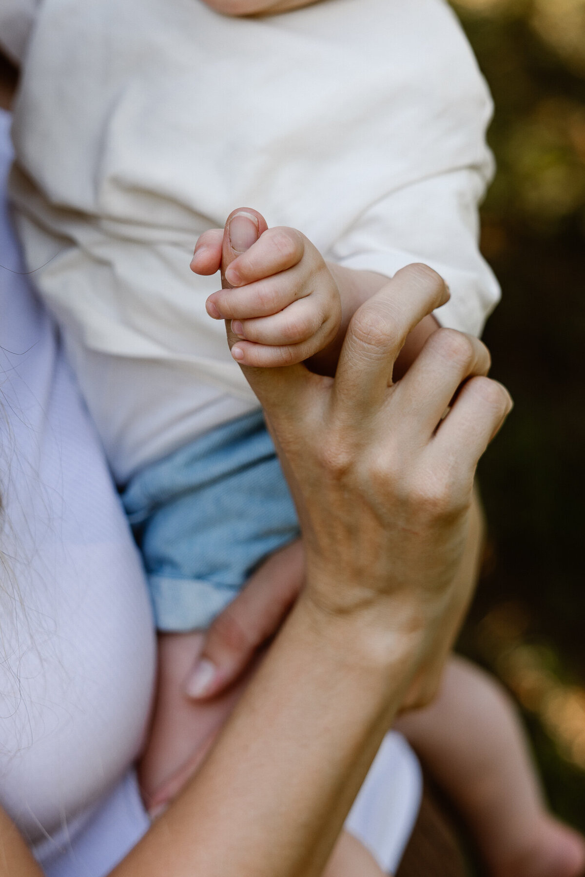 WEB - Sharine & Jake - Trompenburg tuinen Rotterdam | Samantha Bosdijk Photography-36