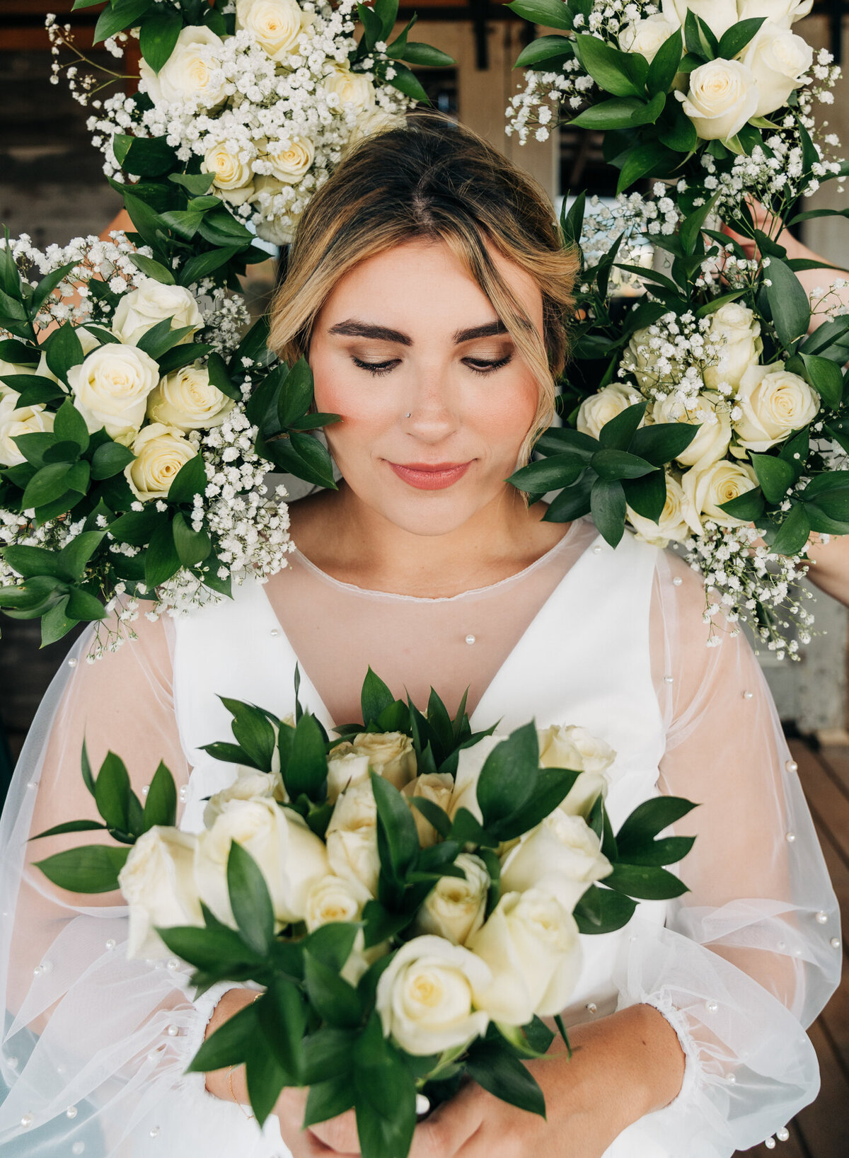 WVWeddingPhotographer3