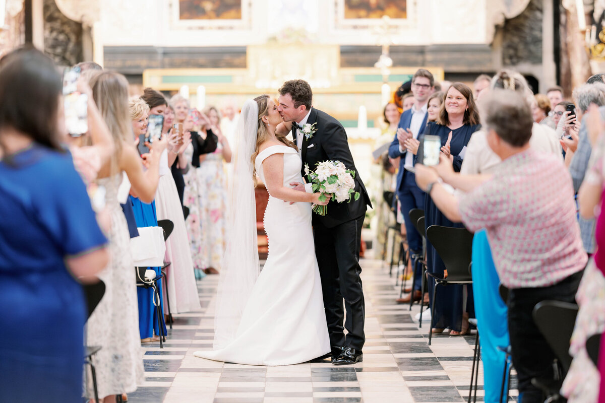 Destination-Wedding-Photographer-38
