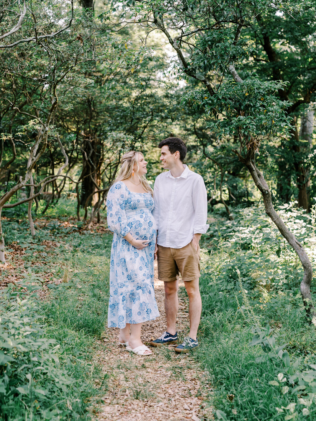 Stephanie_Will_Maternity-163
