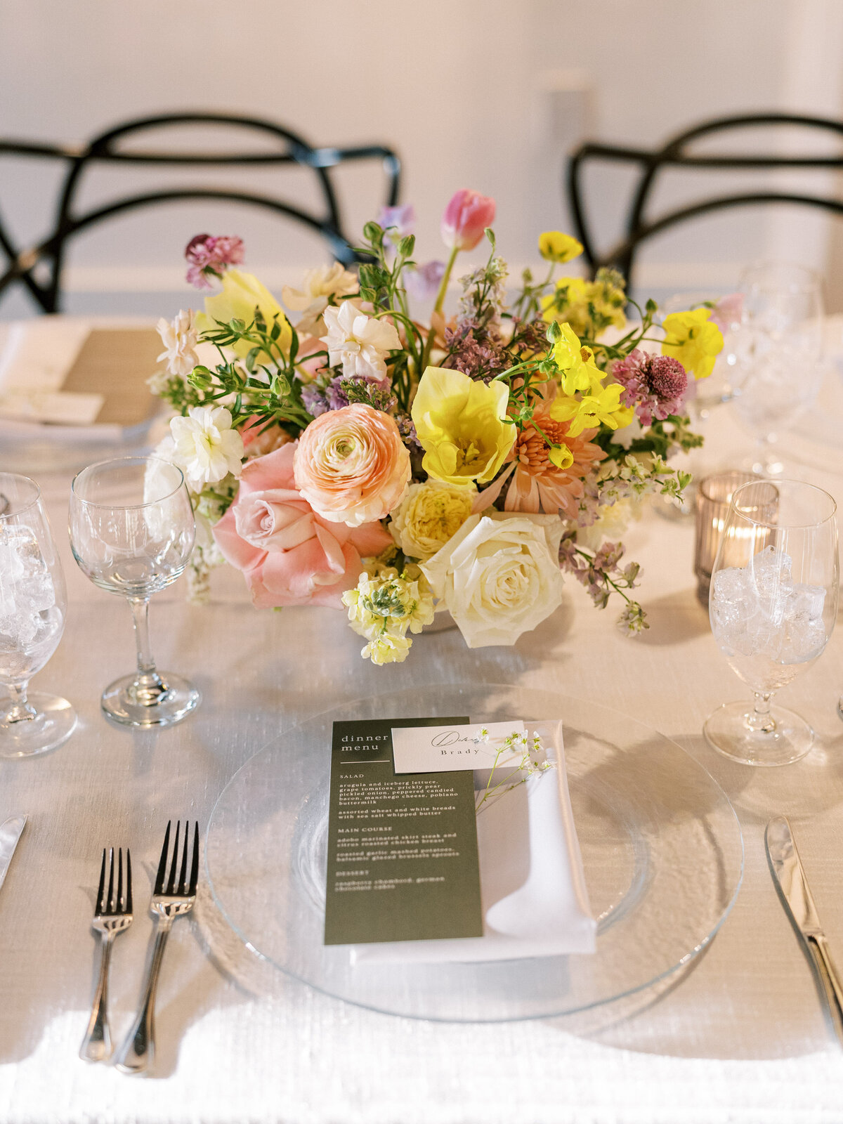 dallas-wedding-photographer-lazy-s-hacienda-reception-details-sarah-lanette-19