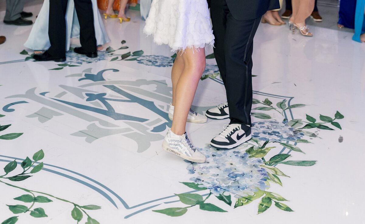 Madi-and-Chandler-Wedding-Day-Emily-Nicole-Photo-937