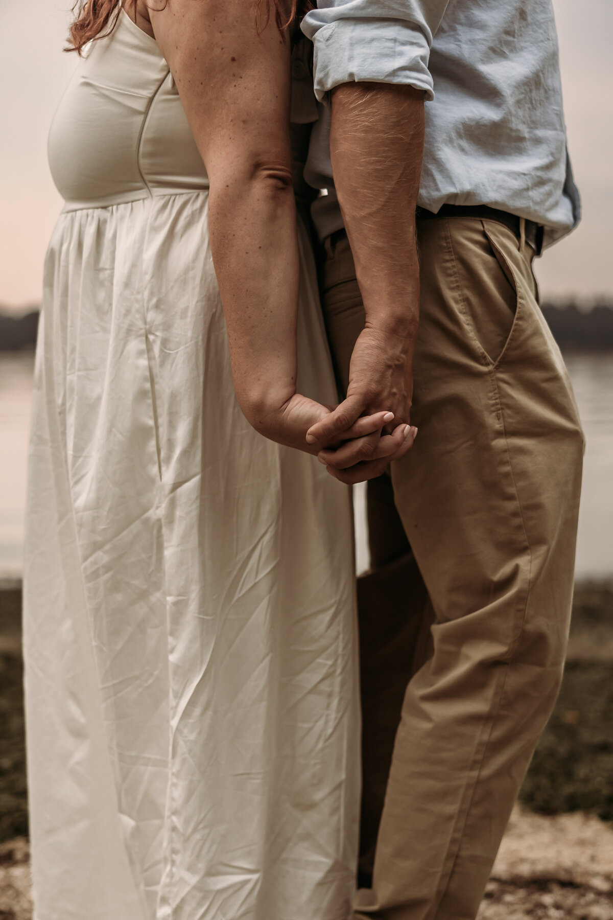 Taylor&LorenceEngagement21