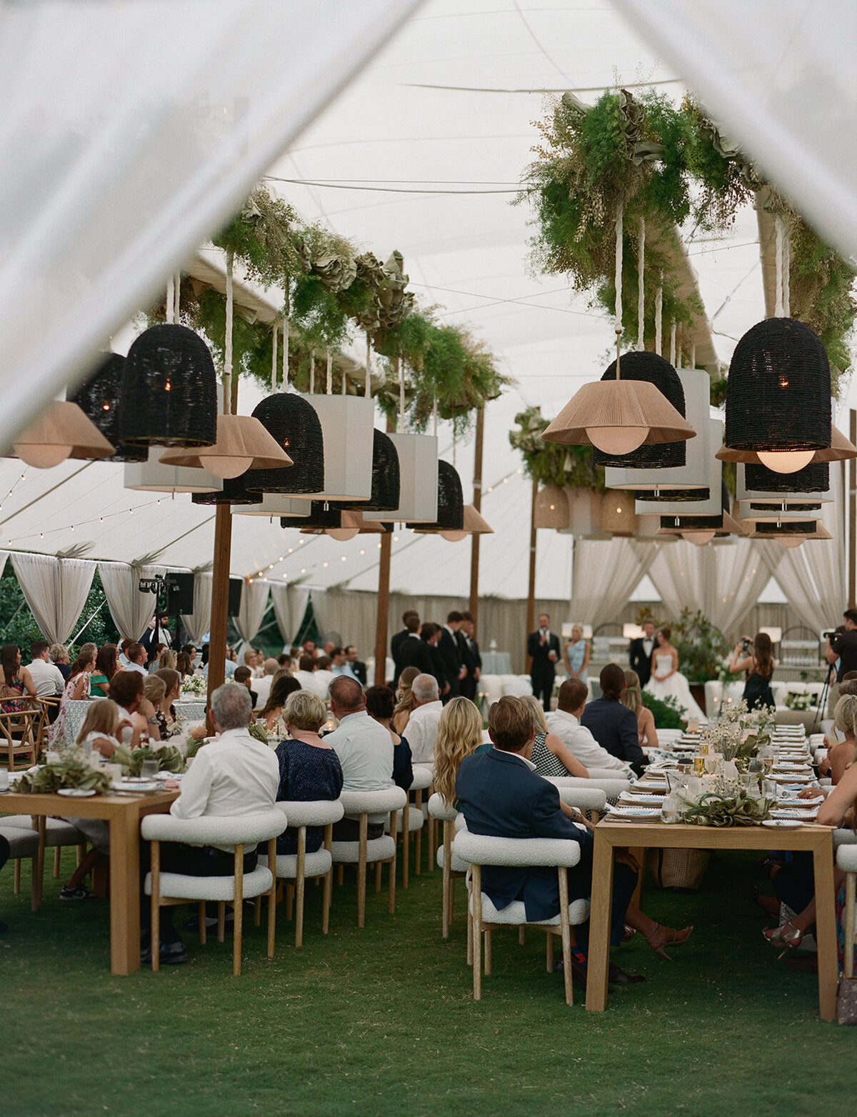napa valley wedding