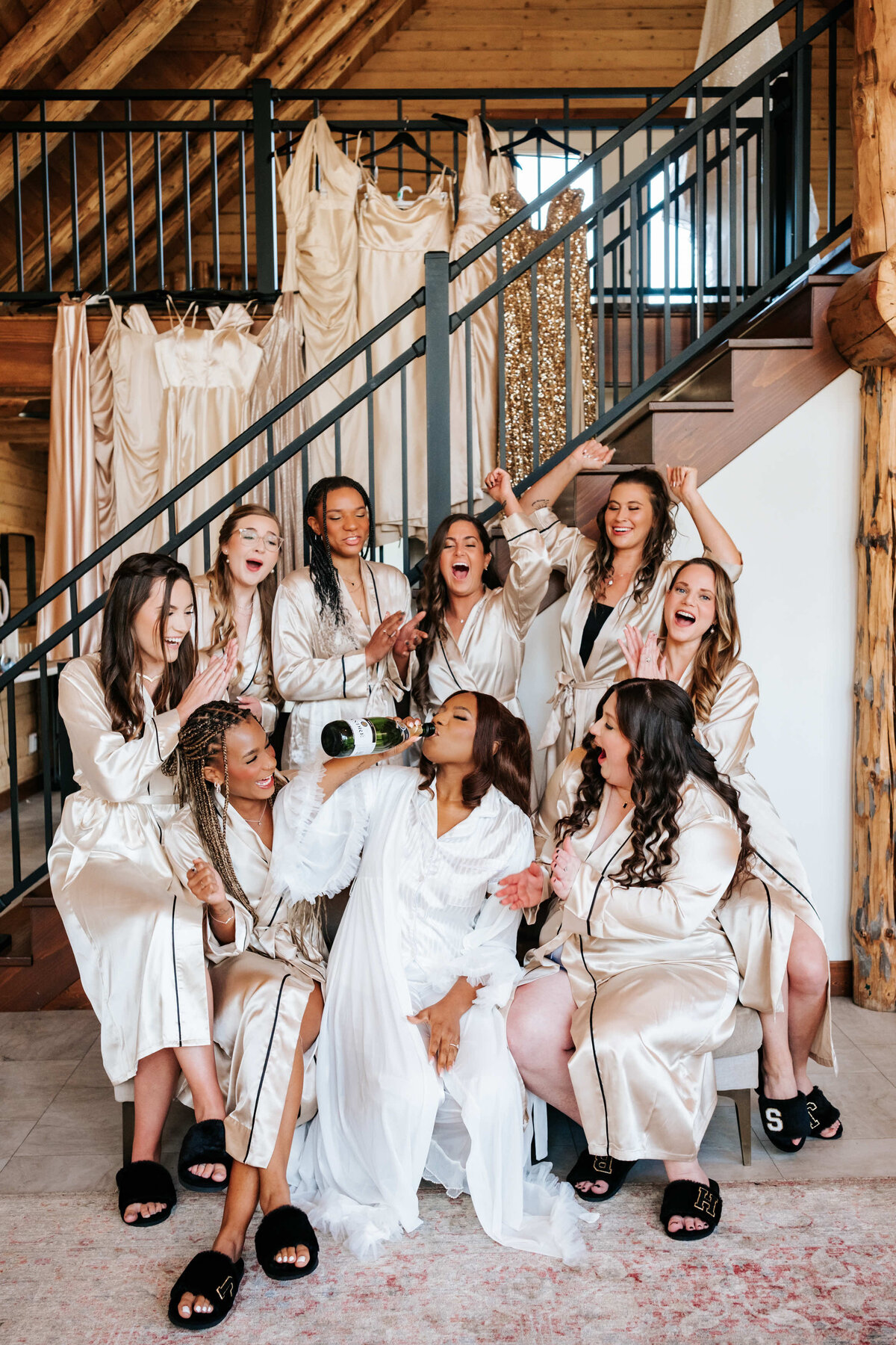 Wilmington-Wedding-Photographers-125