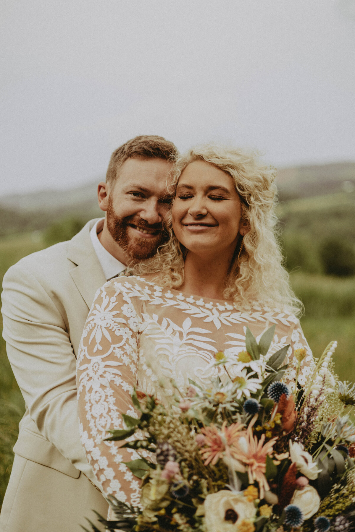 CG-PaigeBobWedding-64