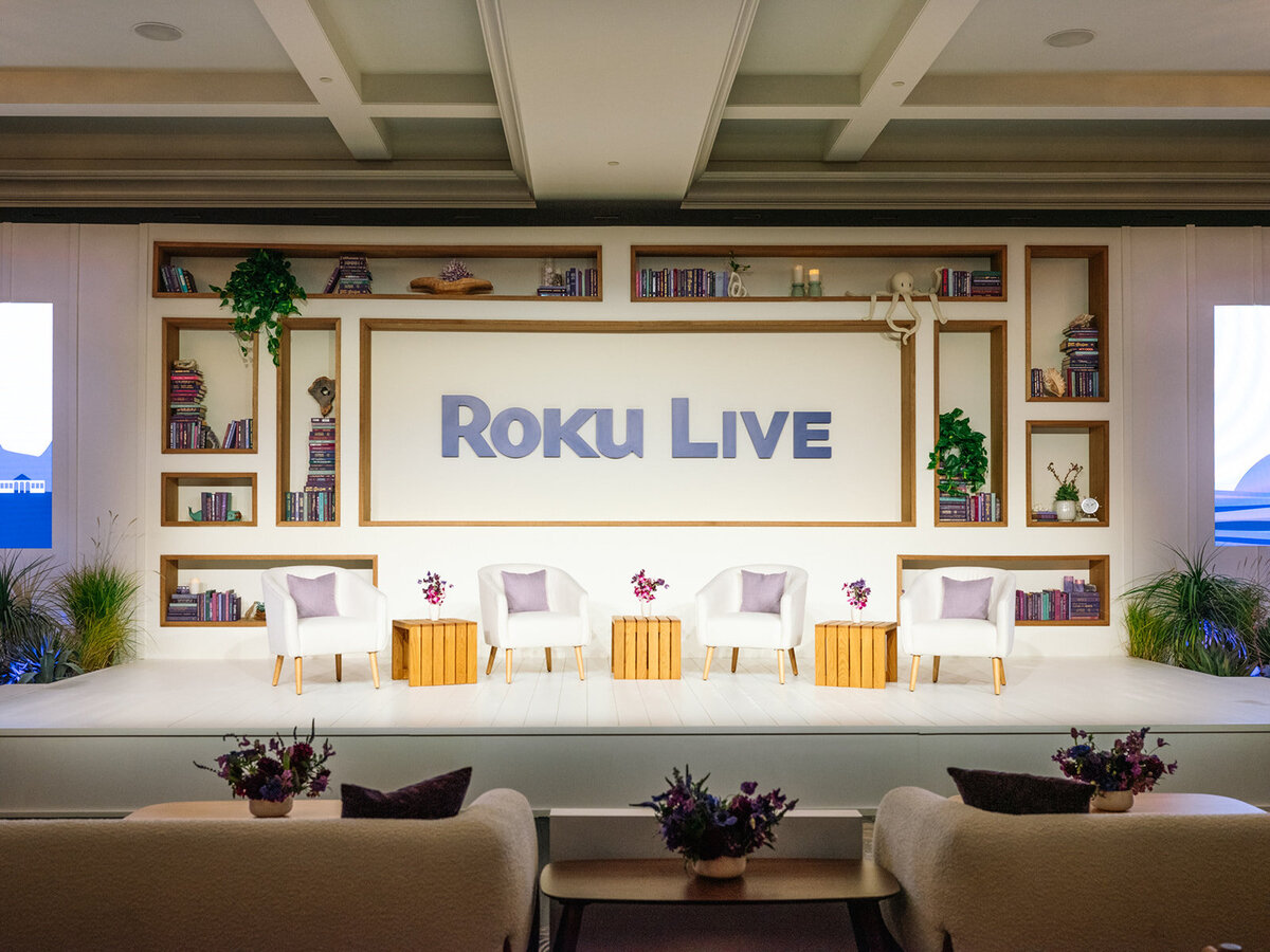 Roku Live - Laguna Beach 2024 - Web Res-351