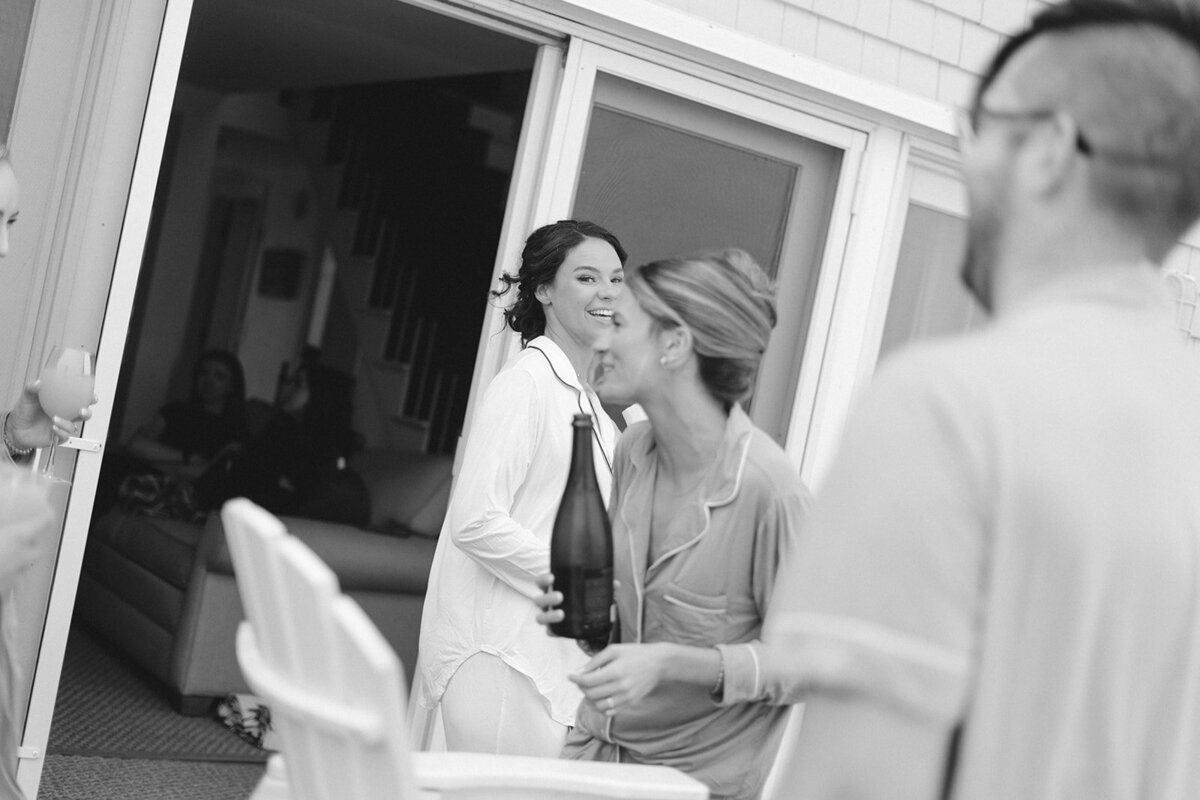 Boston Wedding Photographer