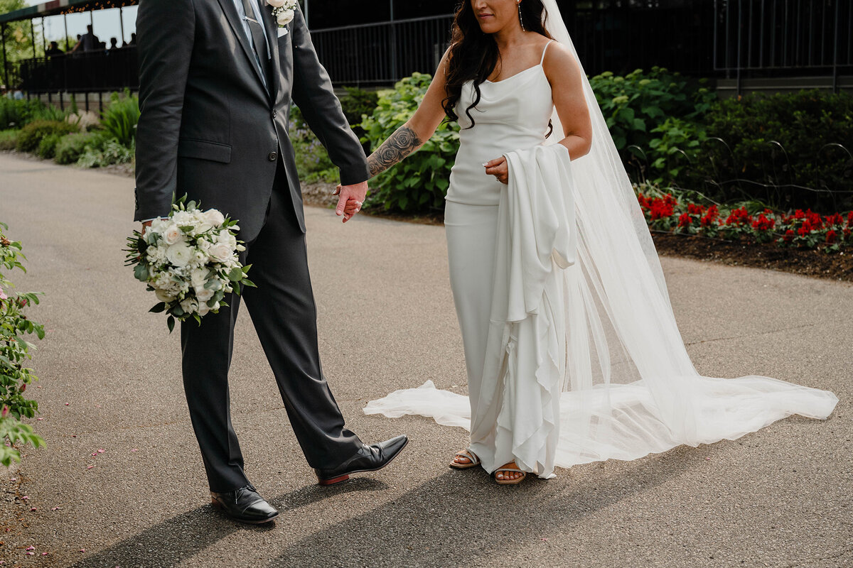 Jared-Kristina--2956