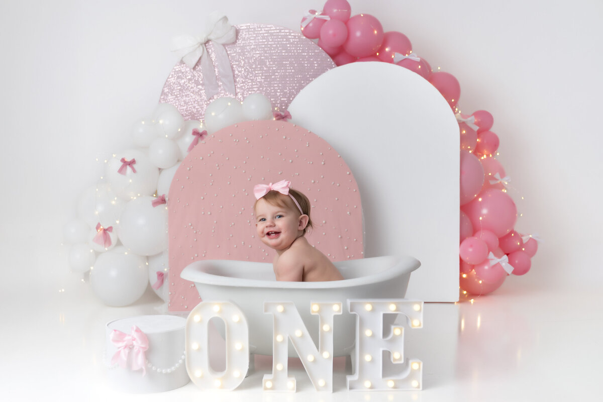 Chicago-Cake-Smash-Photographer-1003