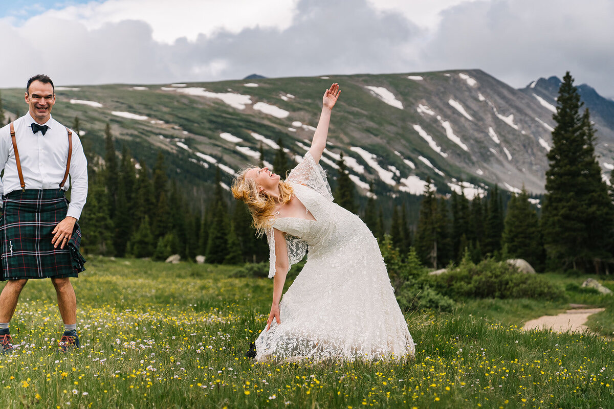 20240701-121251-Laura + Alex_Abby-Shepard-Photography-Colorado-Wedding-Photographer-