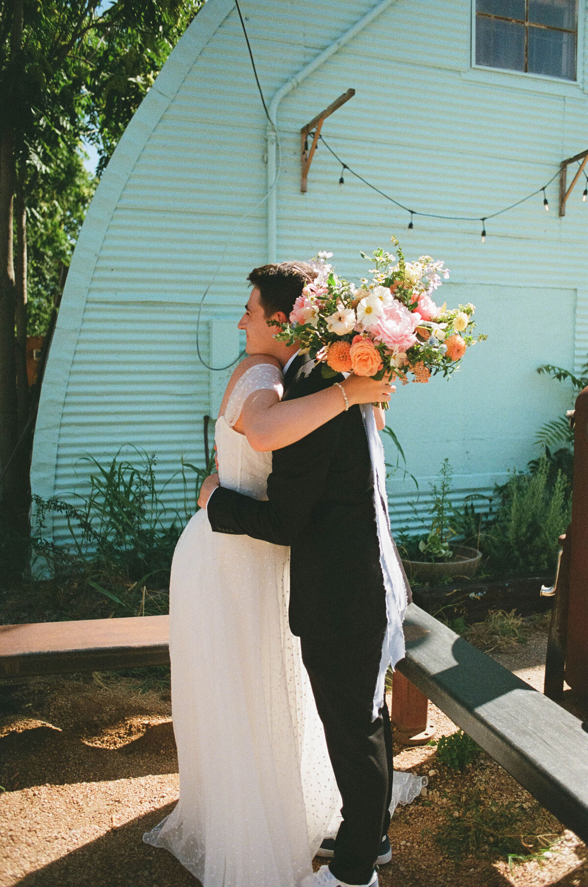 Brooke&PerronWeddingPhotos_PrePortratis_AustinWeddingPhotographer_HereafterFilms-43