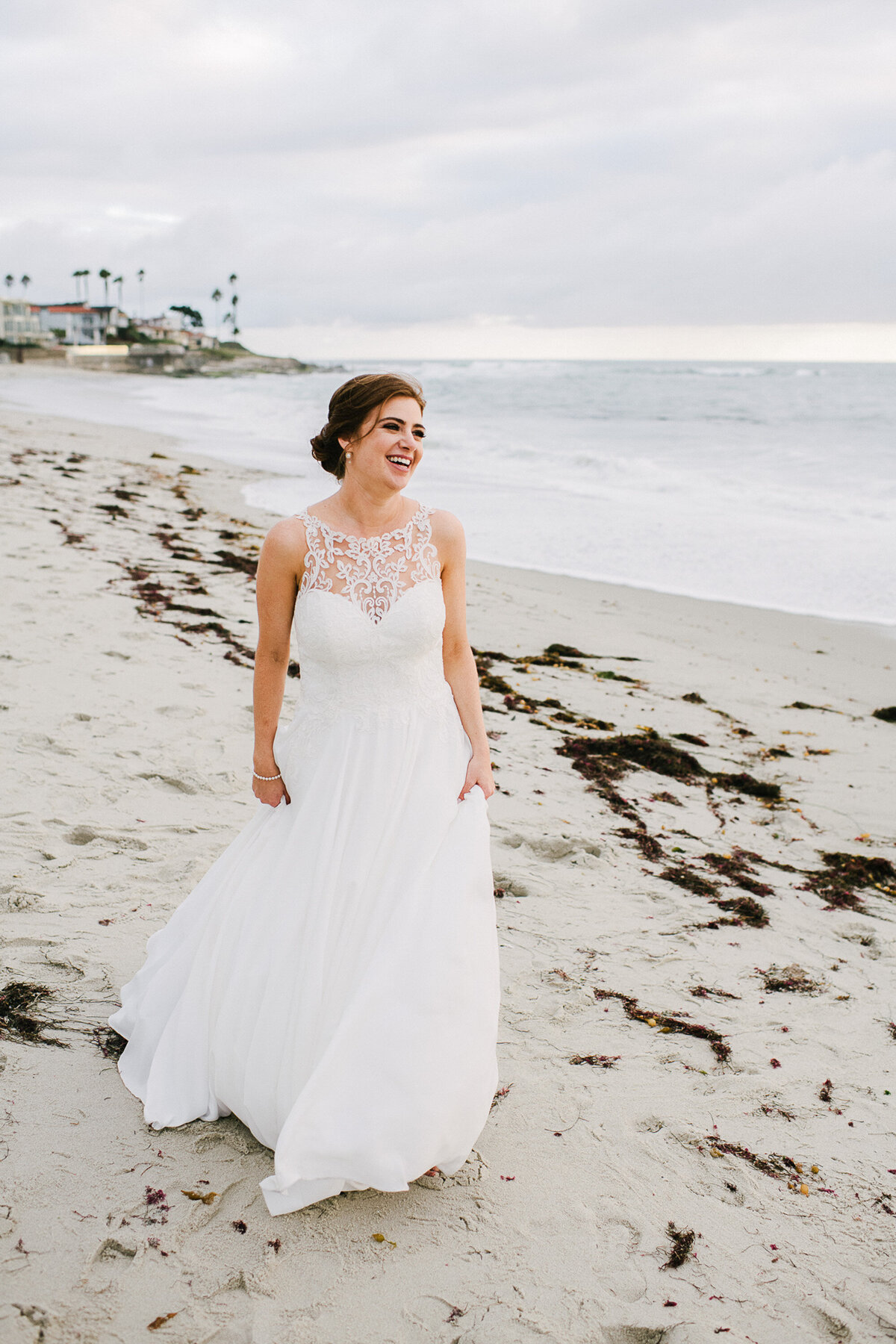 San Diego Coastal Wedding Photographer-67