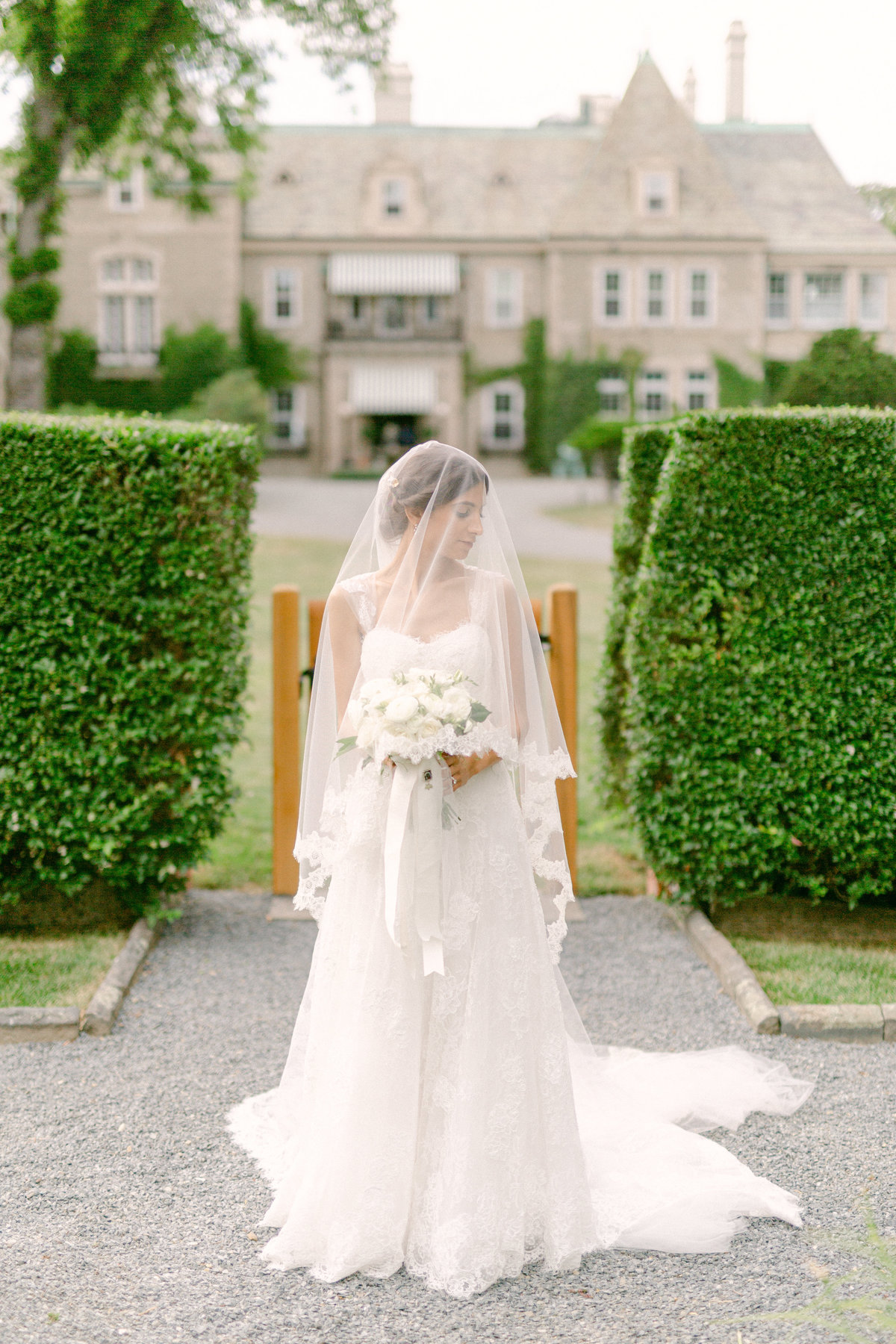 New England Wedding Photographer -3462