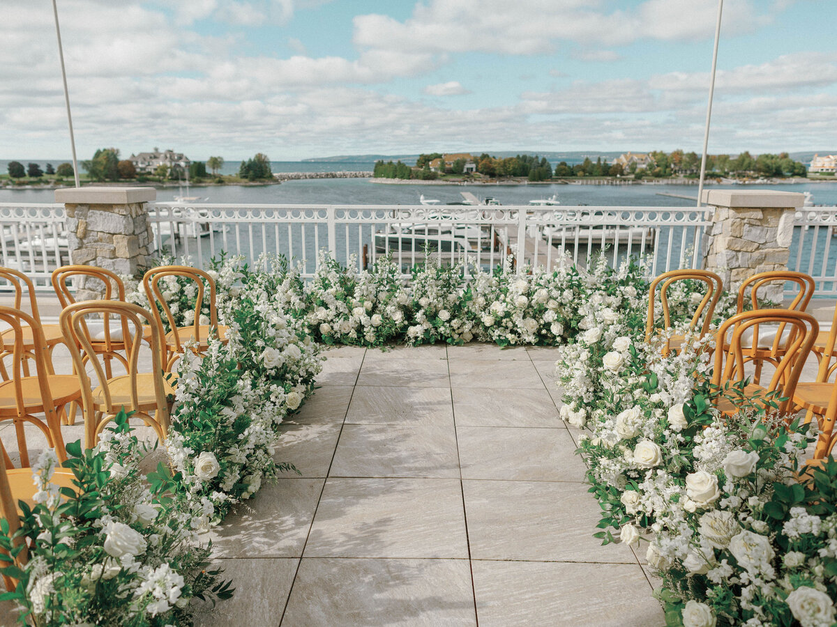 GHAZZI-SCHAEFERWEDDING1201