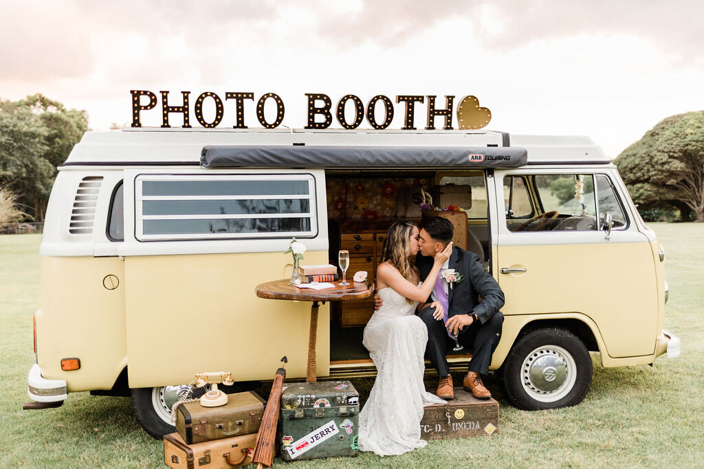California Wedding Photographer 115