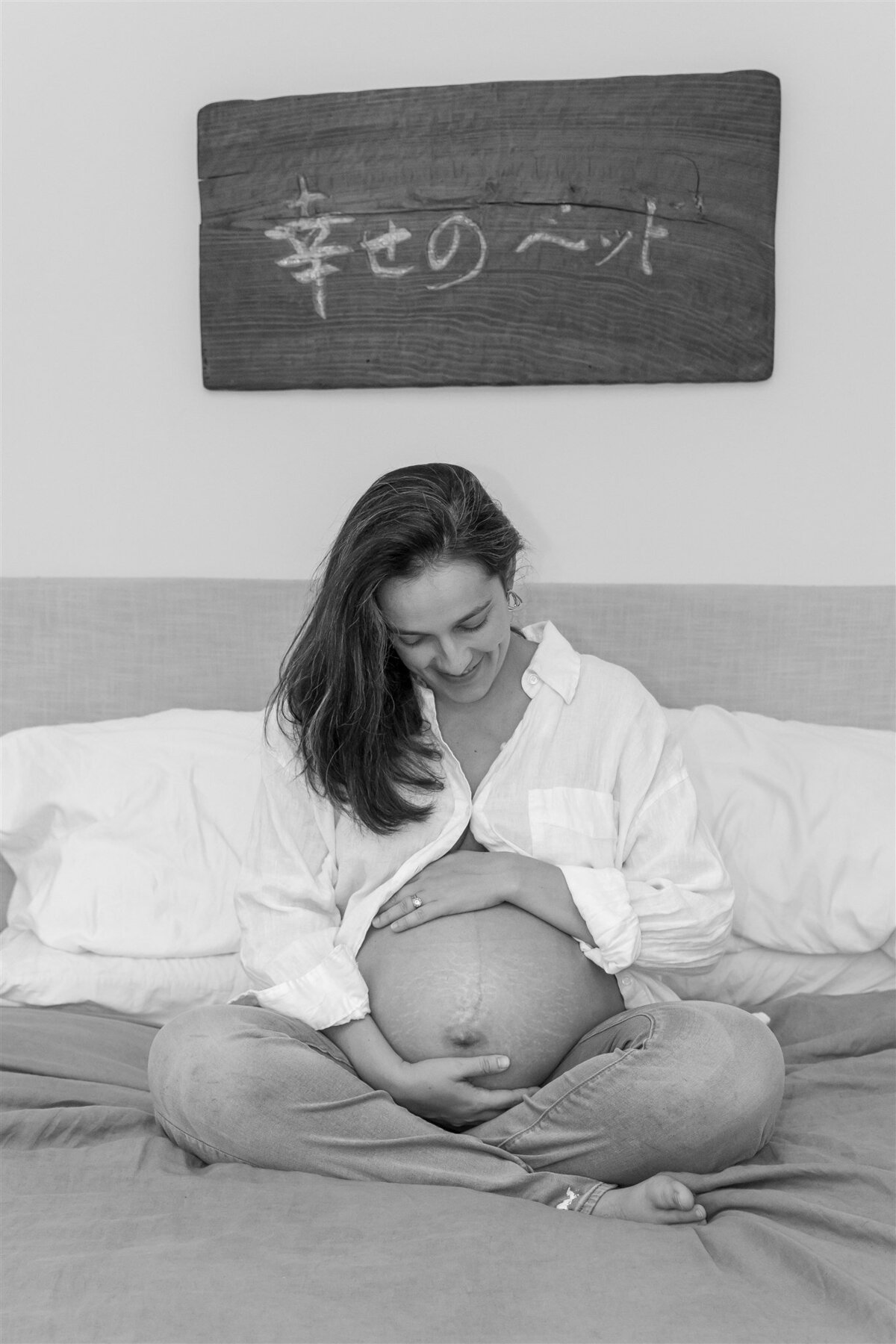 Lifestyle Maternity-34