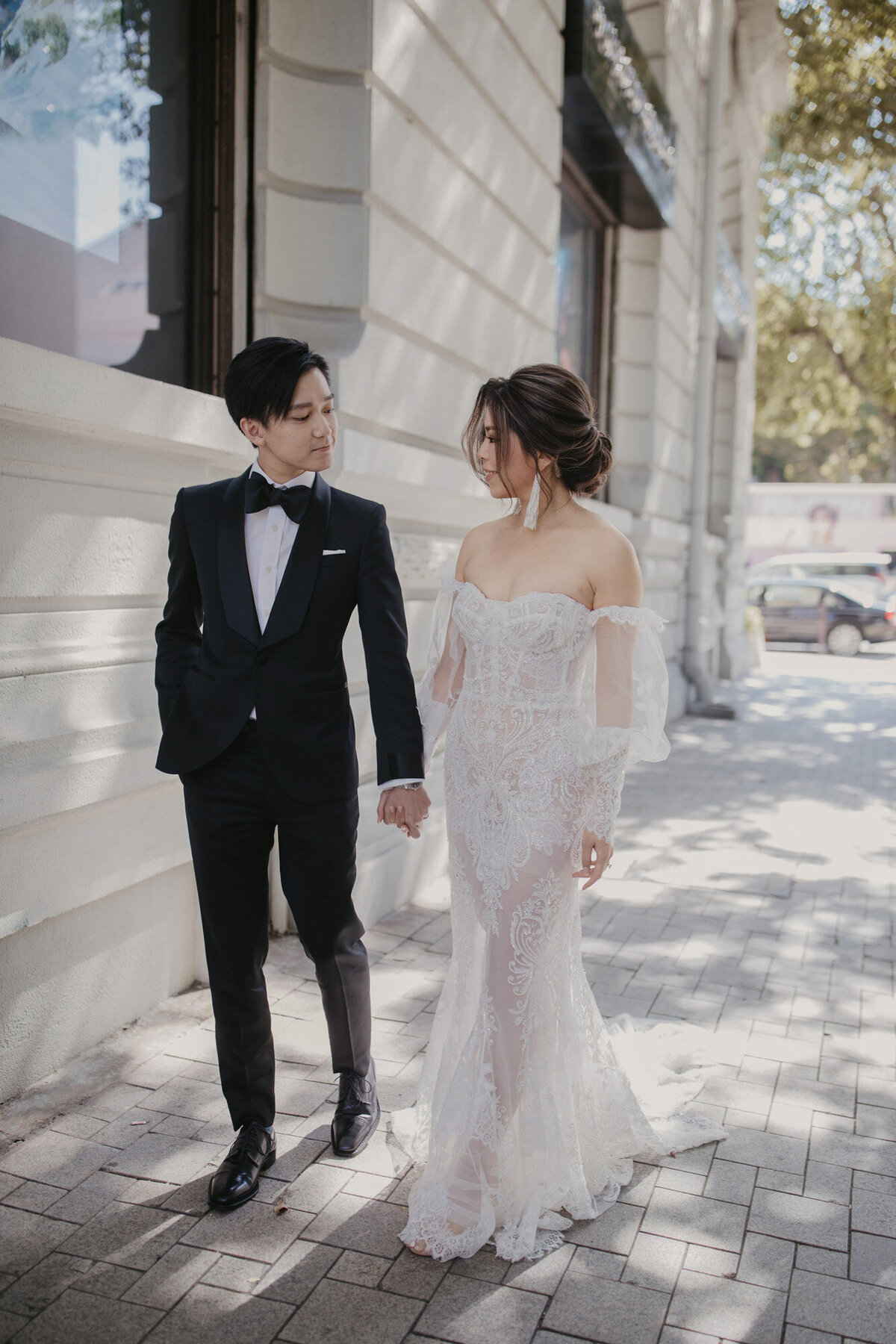Peninsula-Hilary-Chan-Prewedding-4