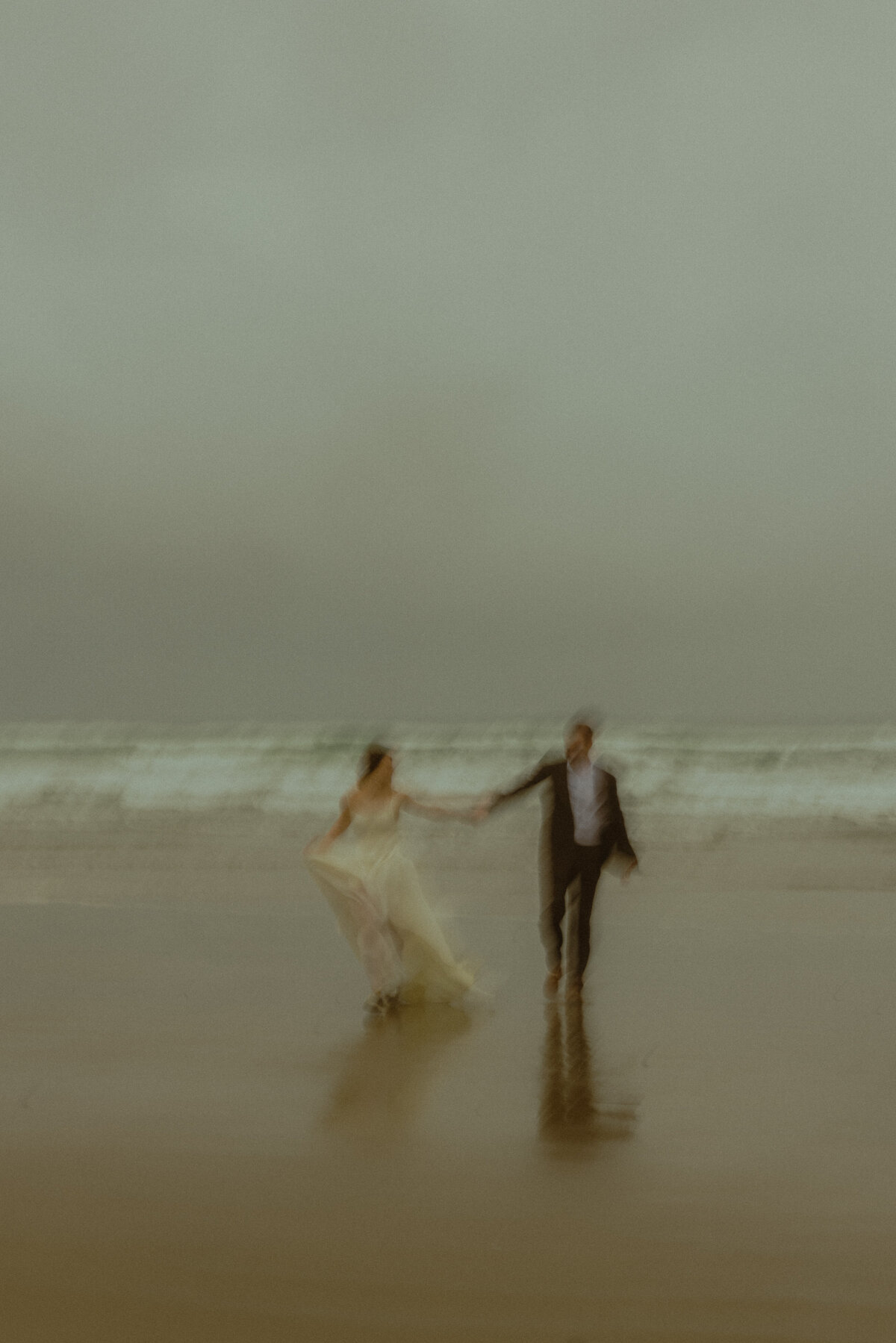 CannonBeachCouple-19