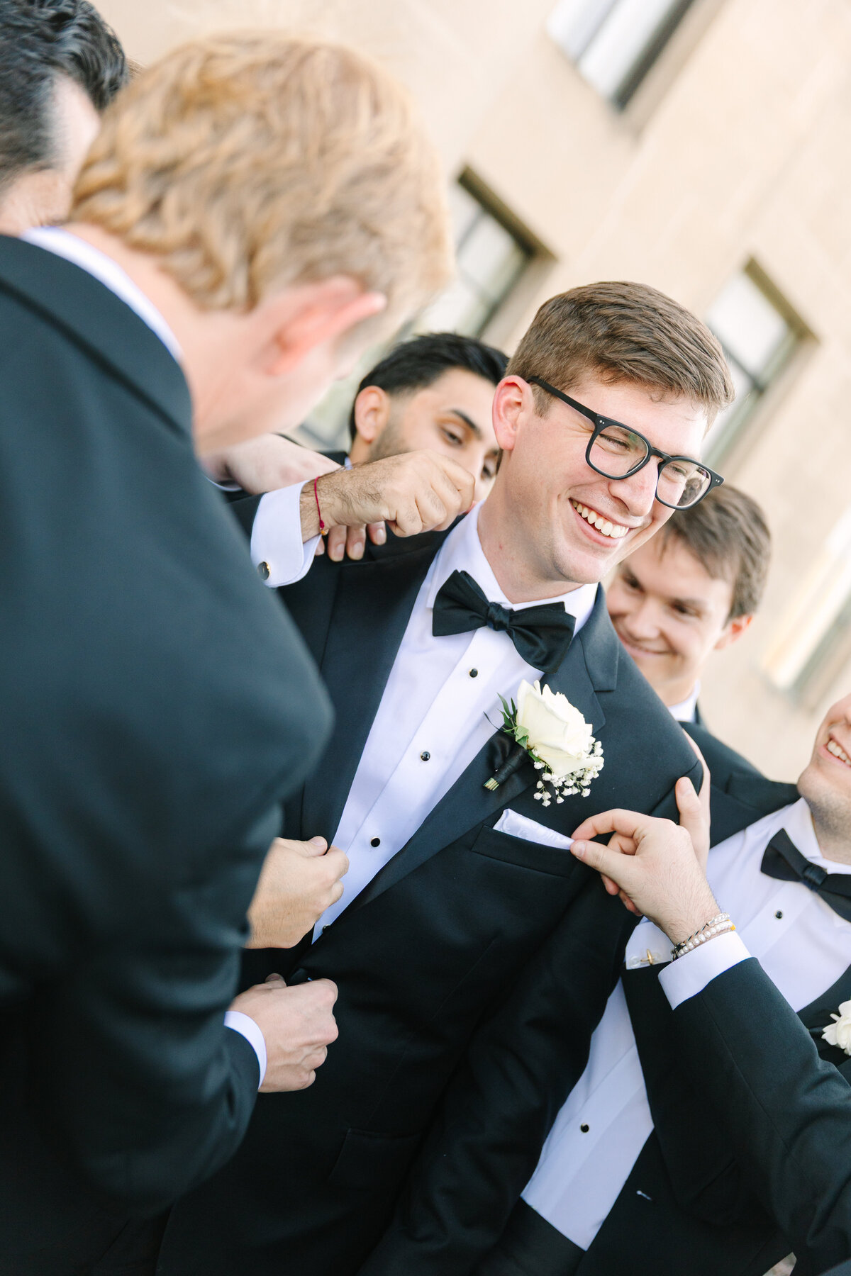 Allison+Kyle-158