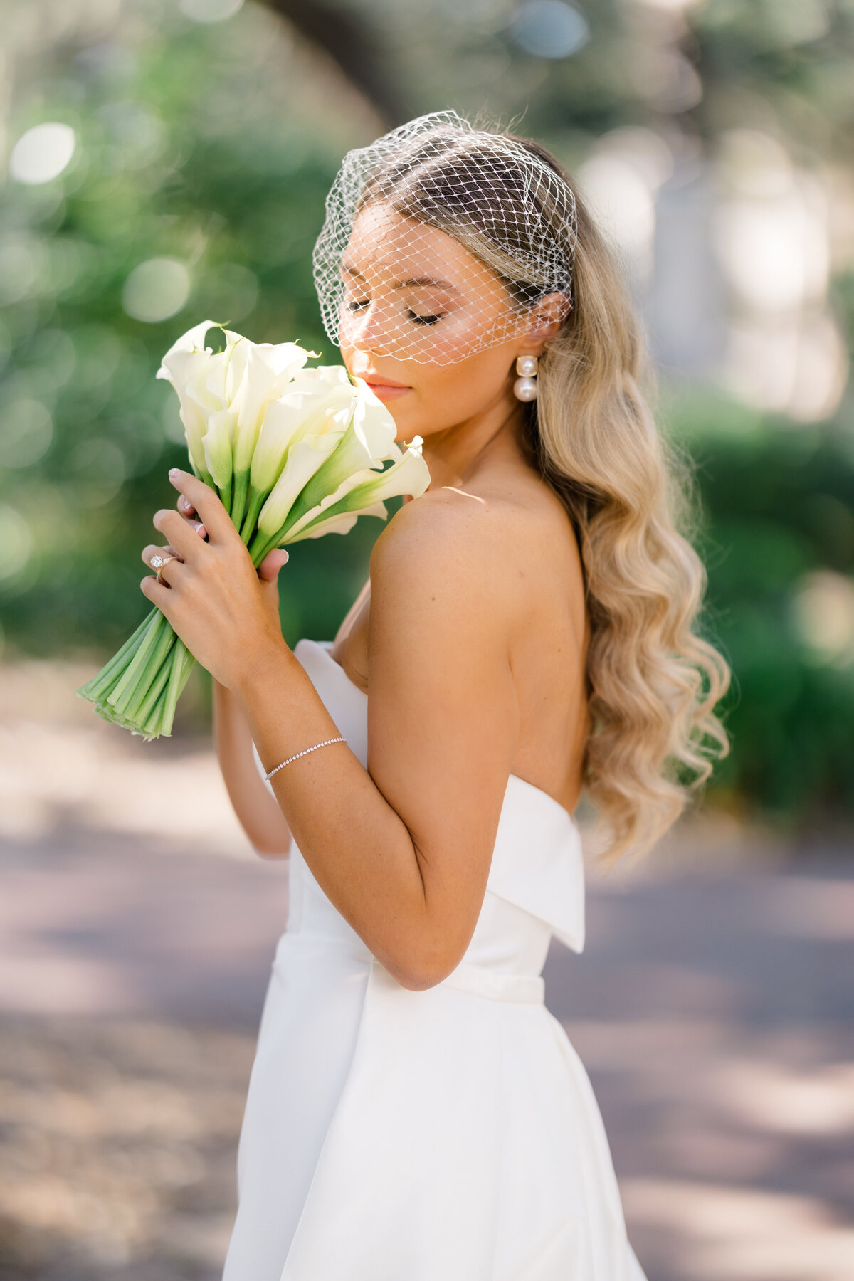 GraceScottWeddingSneakPeeks (1 of 1)-17