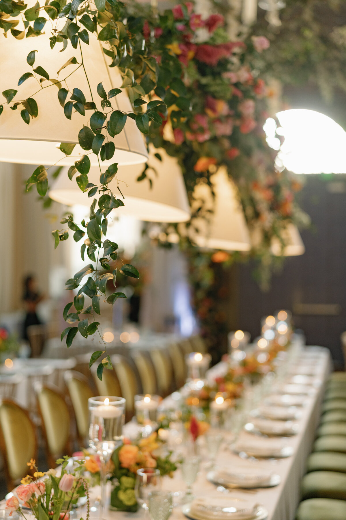 ElizabethandZachary_Reception_0075