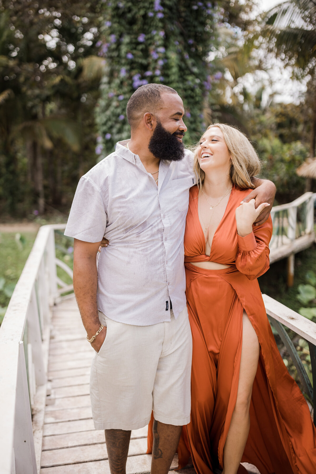 NB-Placencia-Belize-Spice-Farm-Engagement-Photography-158