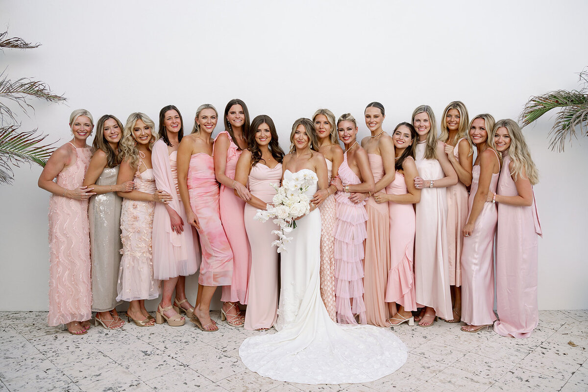 RainsWeddingWeekend_0323