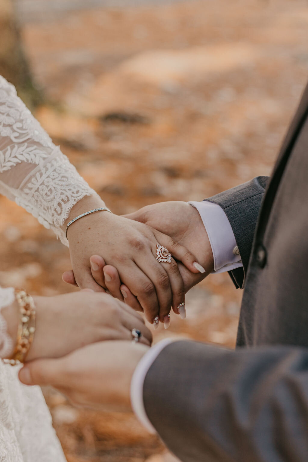 New England Wedding & Elopement Photographer67