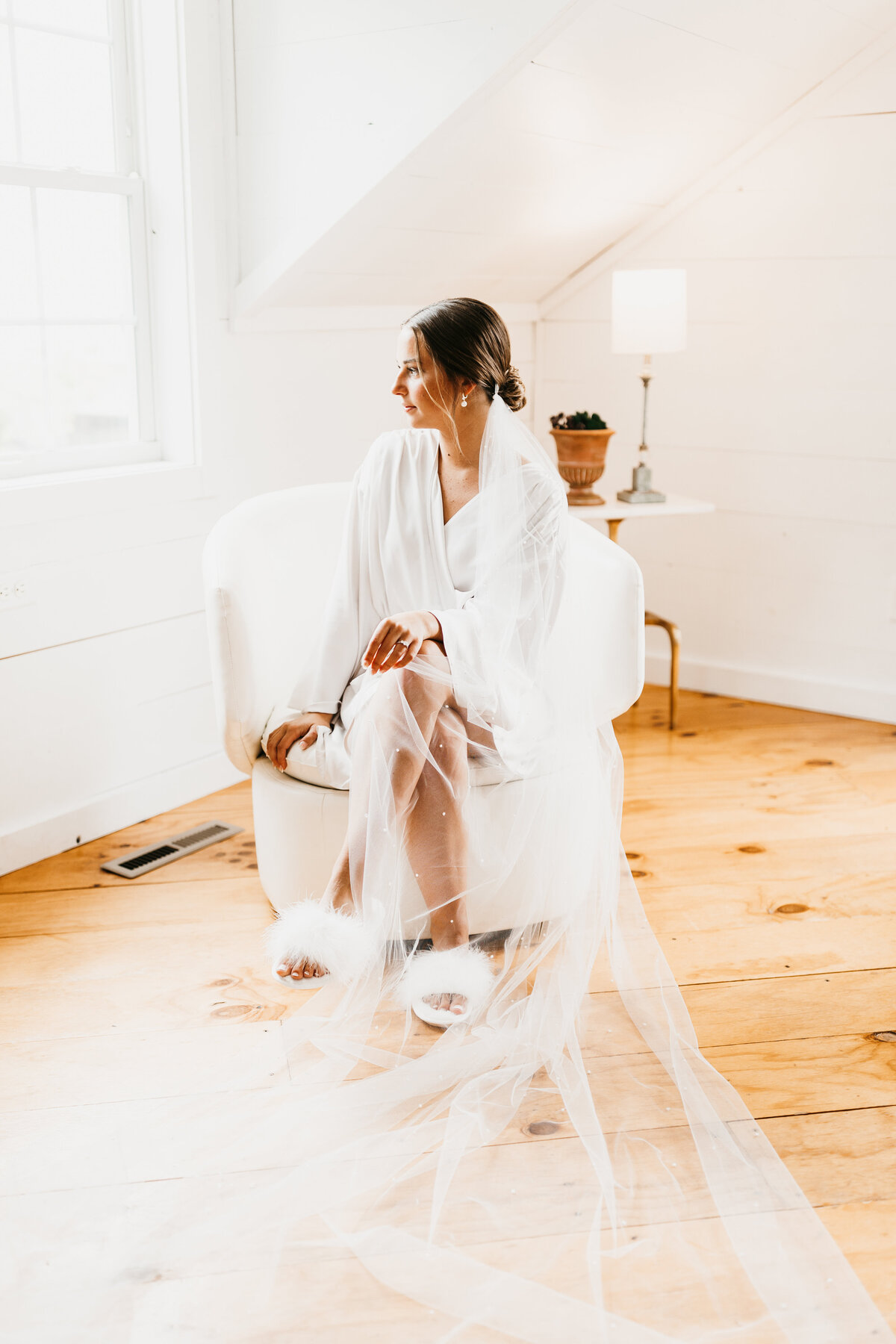 Aaron + Tessa_Sneak Gallery-109