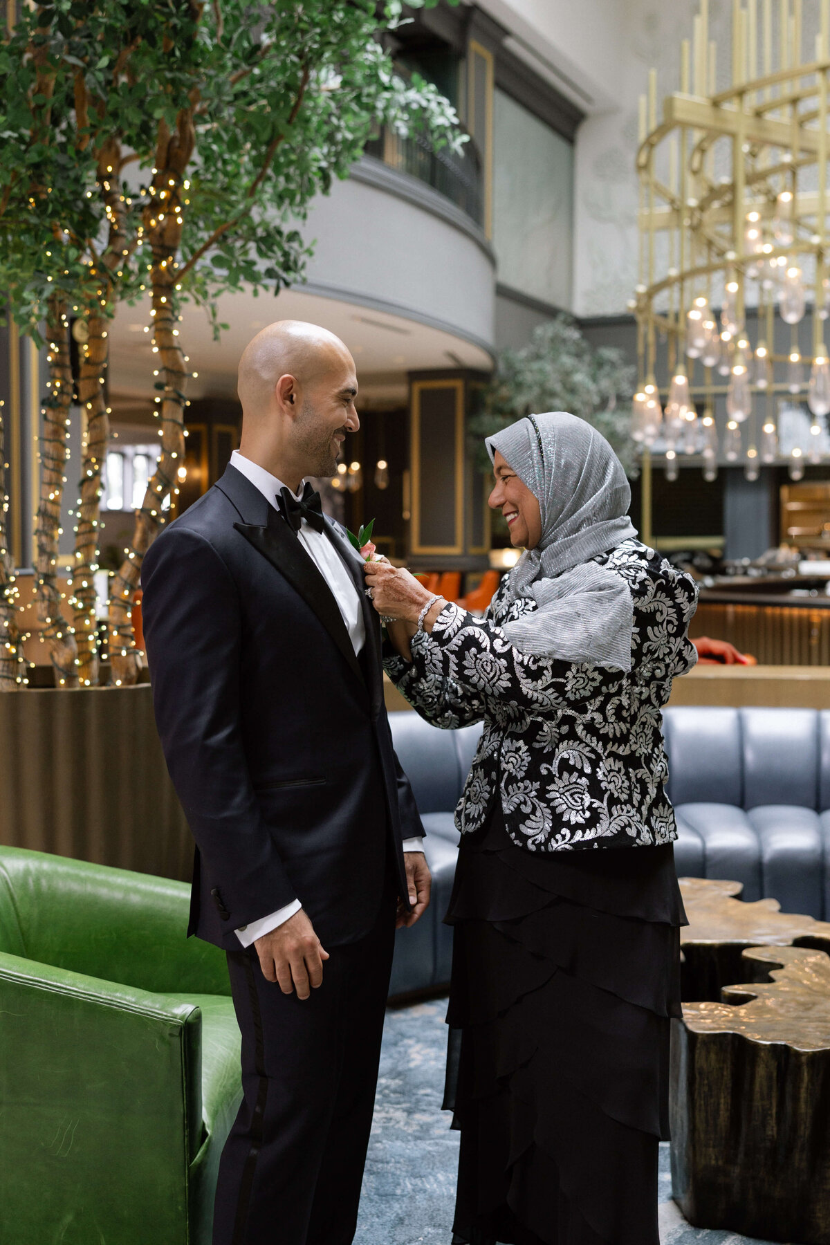 The Hassans_Sneak Peeks-88