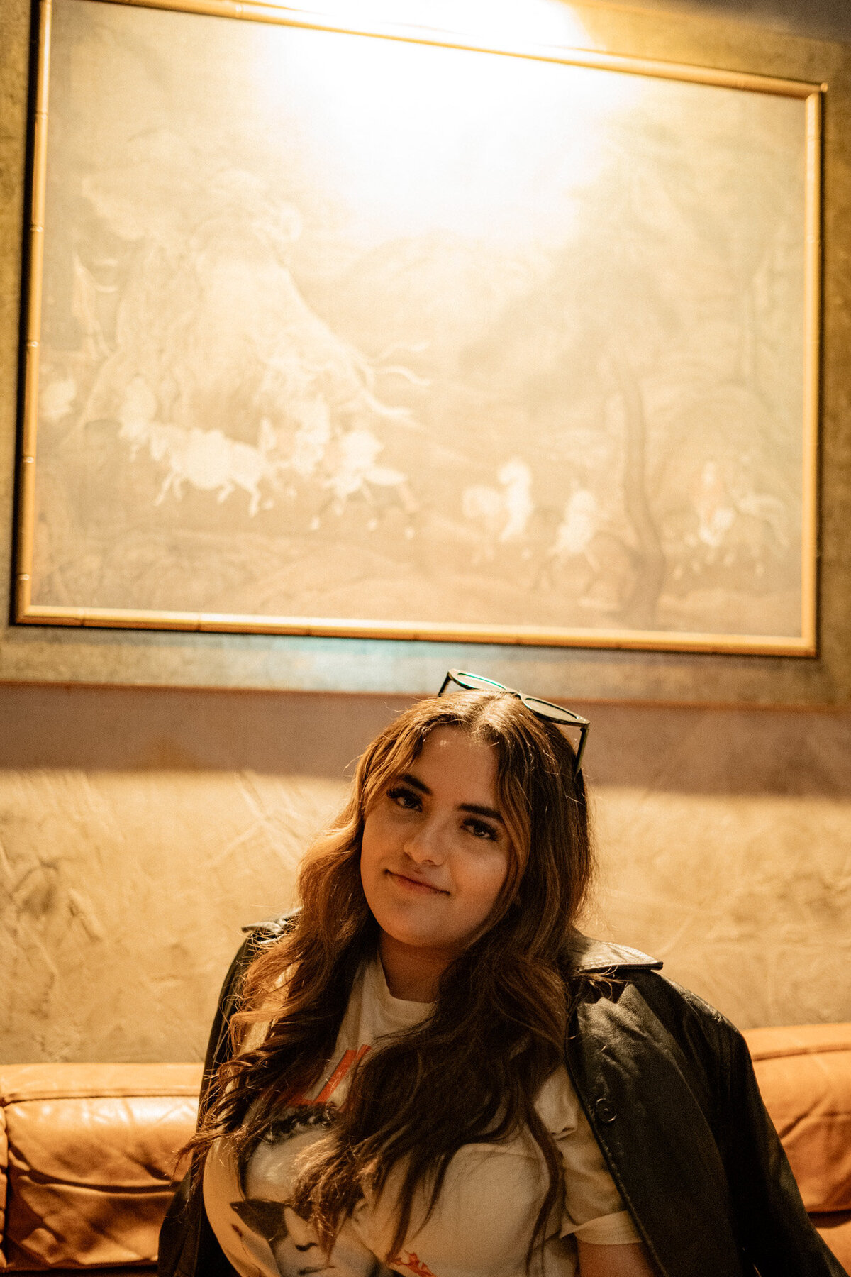 Hayley-46