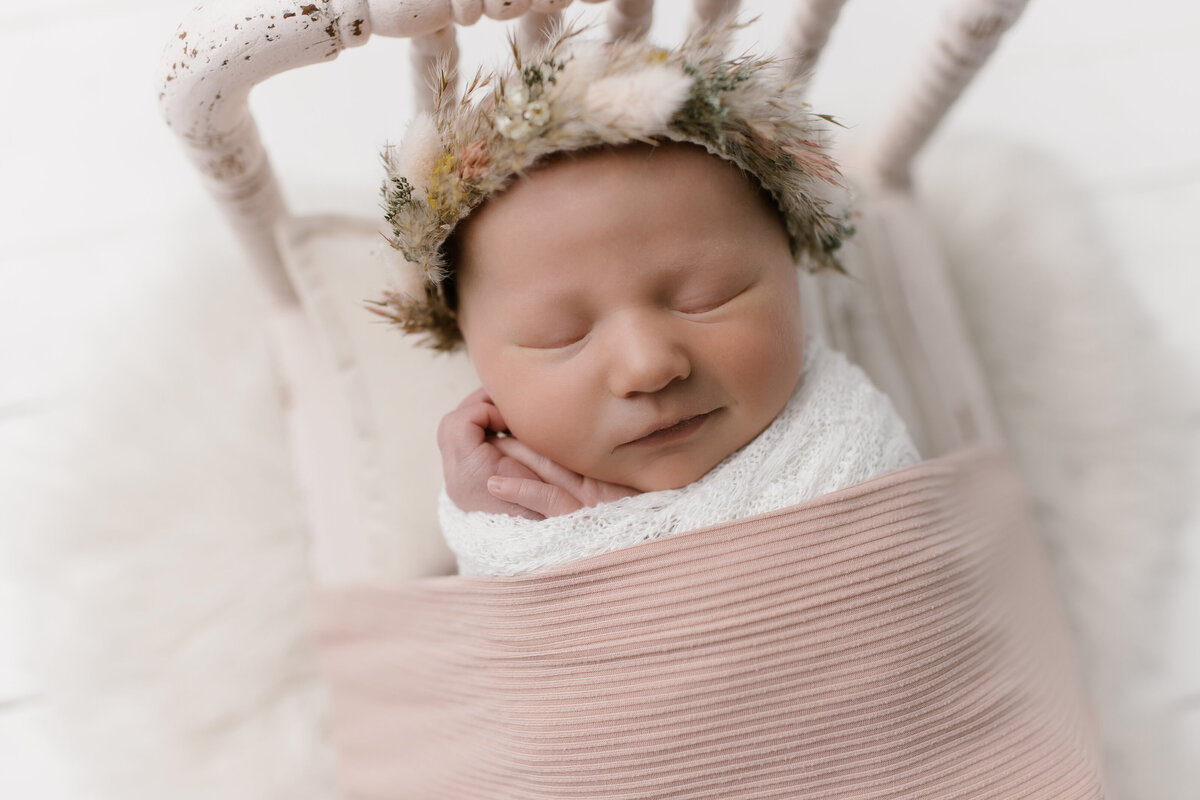 4144-Newborn-Photographer