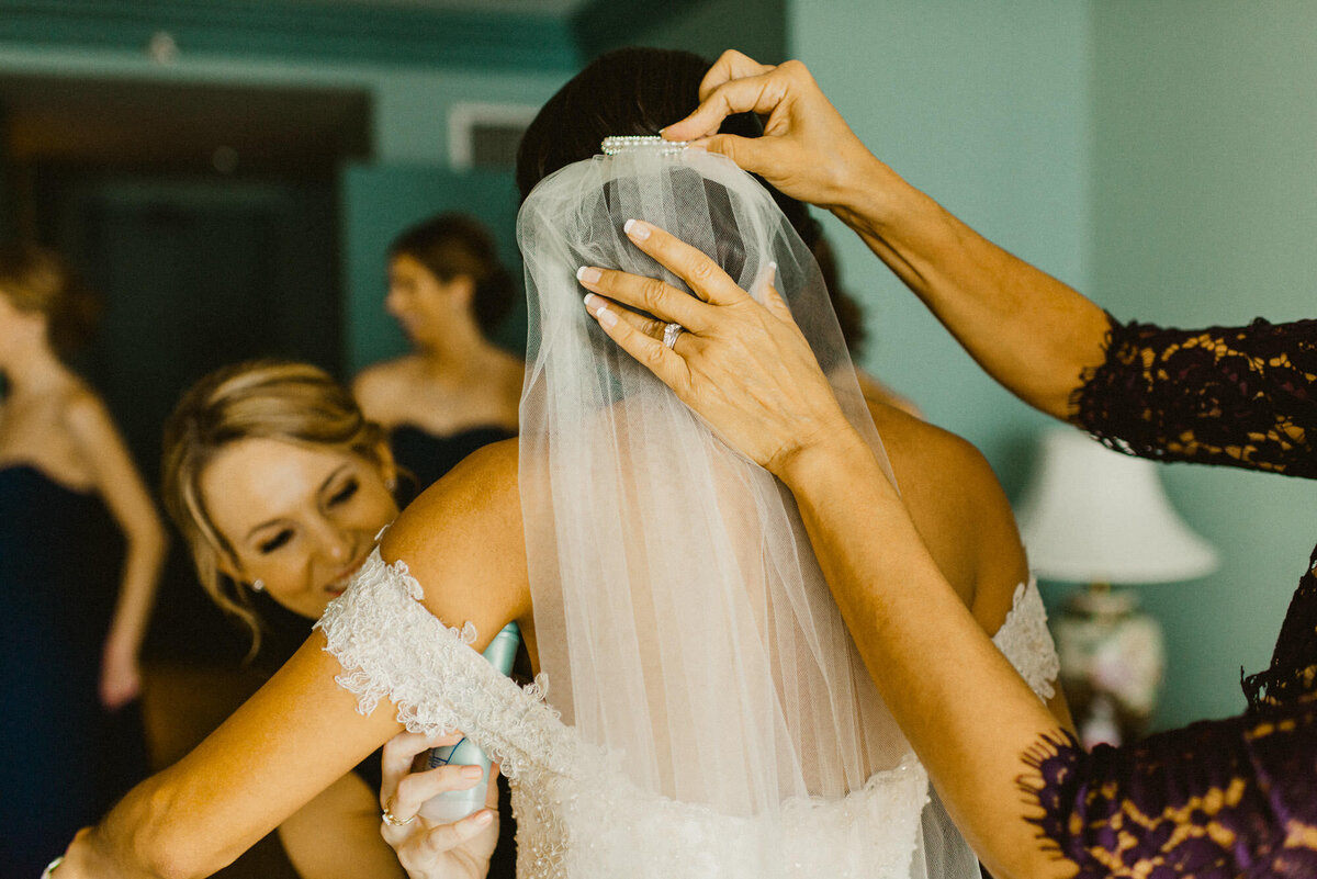 san-antonio-wedding-photographers-74