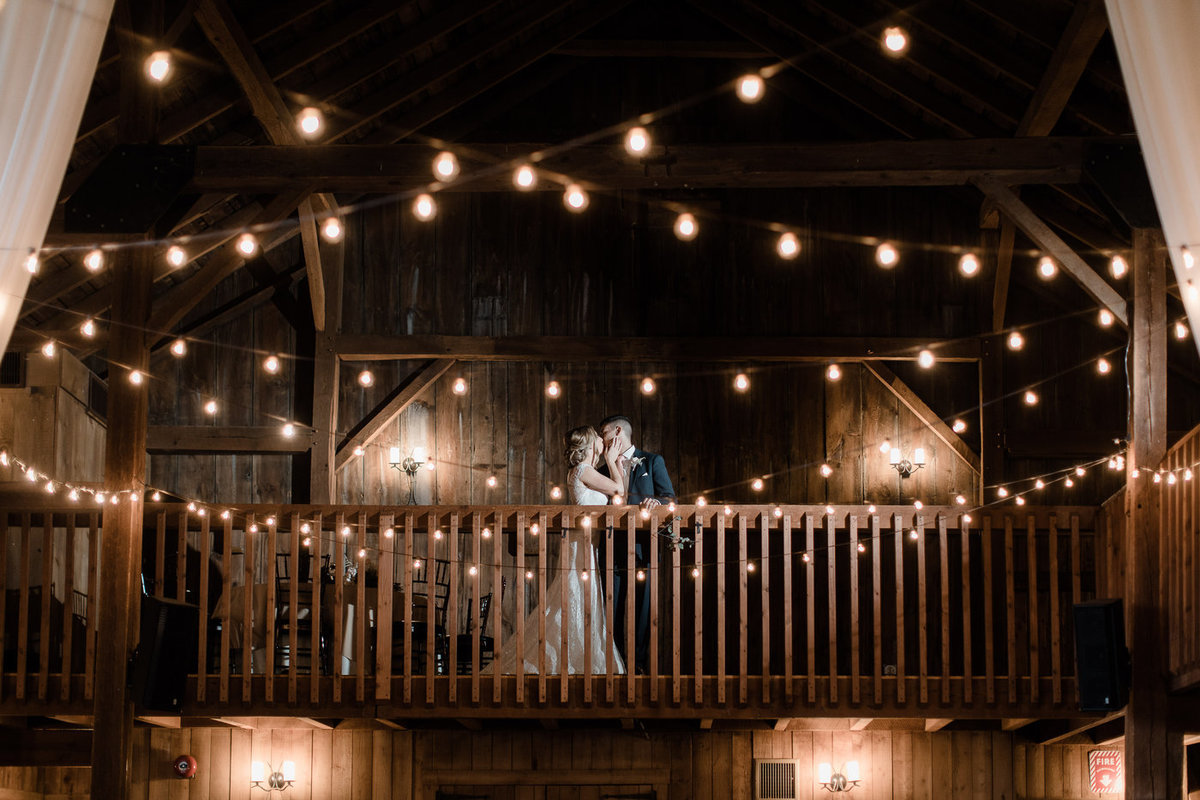 Rustic_Barn_wedding_FL_Photographer_CJ-1365