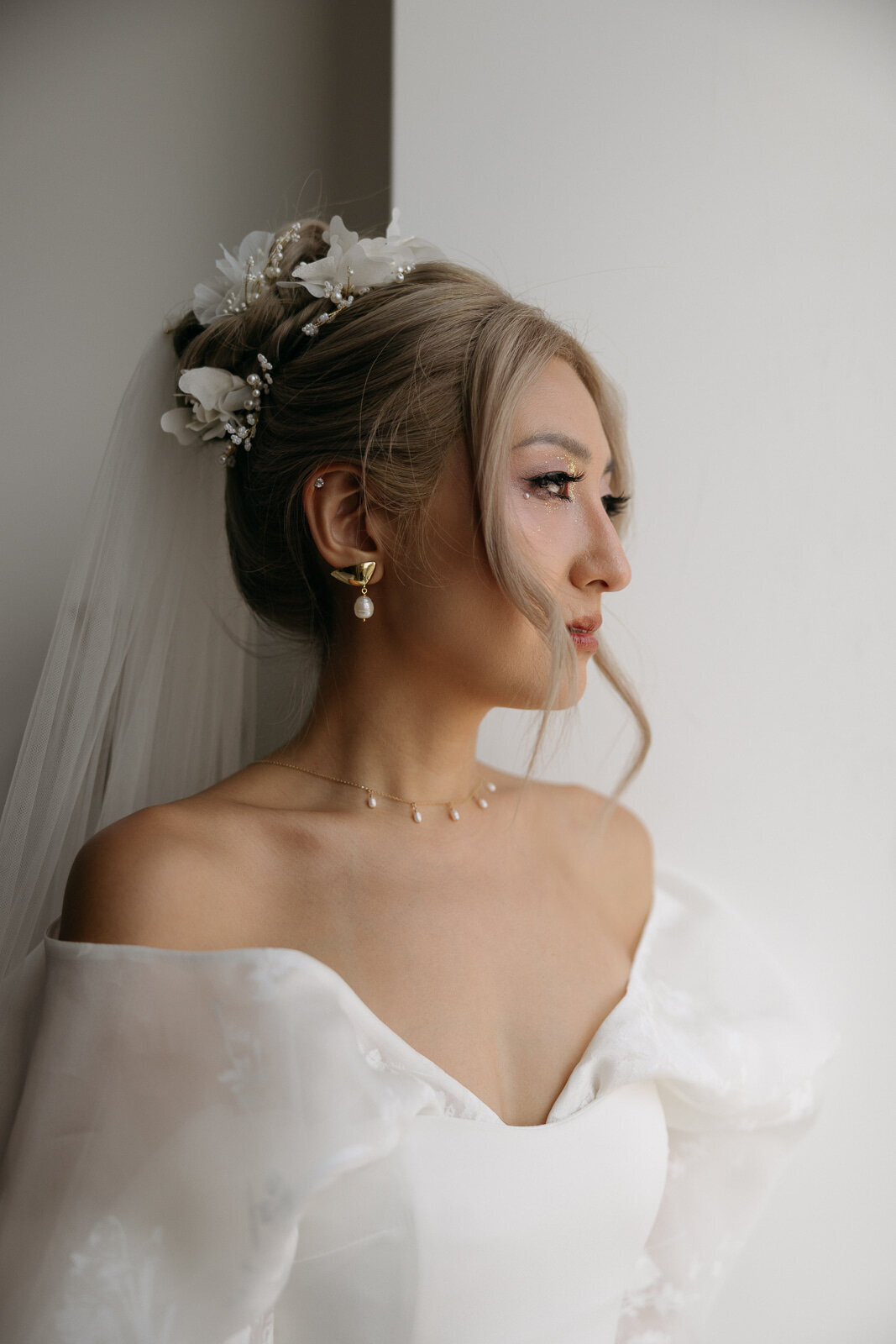 G&J Wedding_ Ellie Mae Photo-139