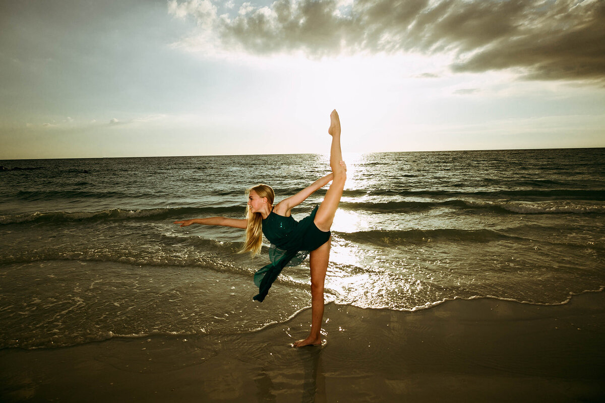 Yasiris Torres Photography-17_websize