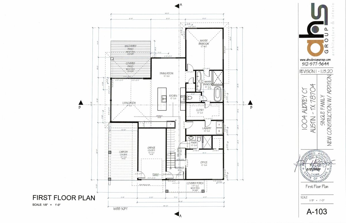 1004-audrey-court-floorplan-1