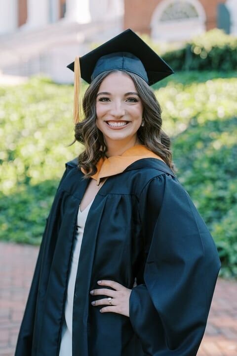 uva-college-senior-photographer-33