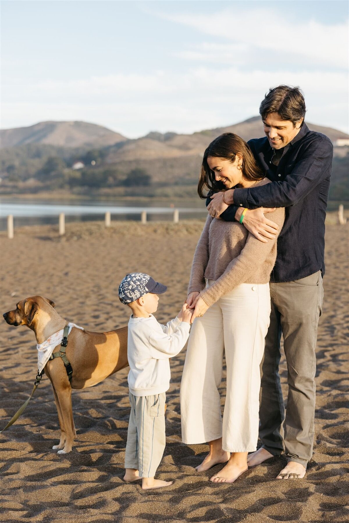 11.9.24_winter_mueller_fam_melissaatle-58_websize