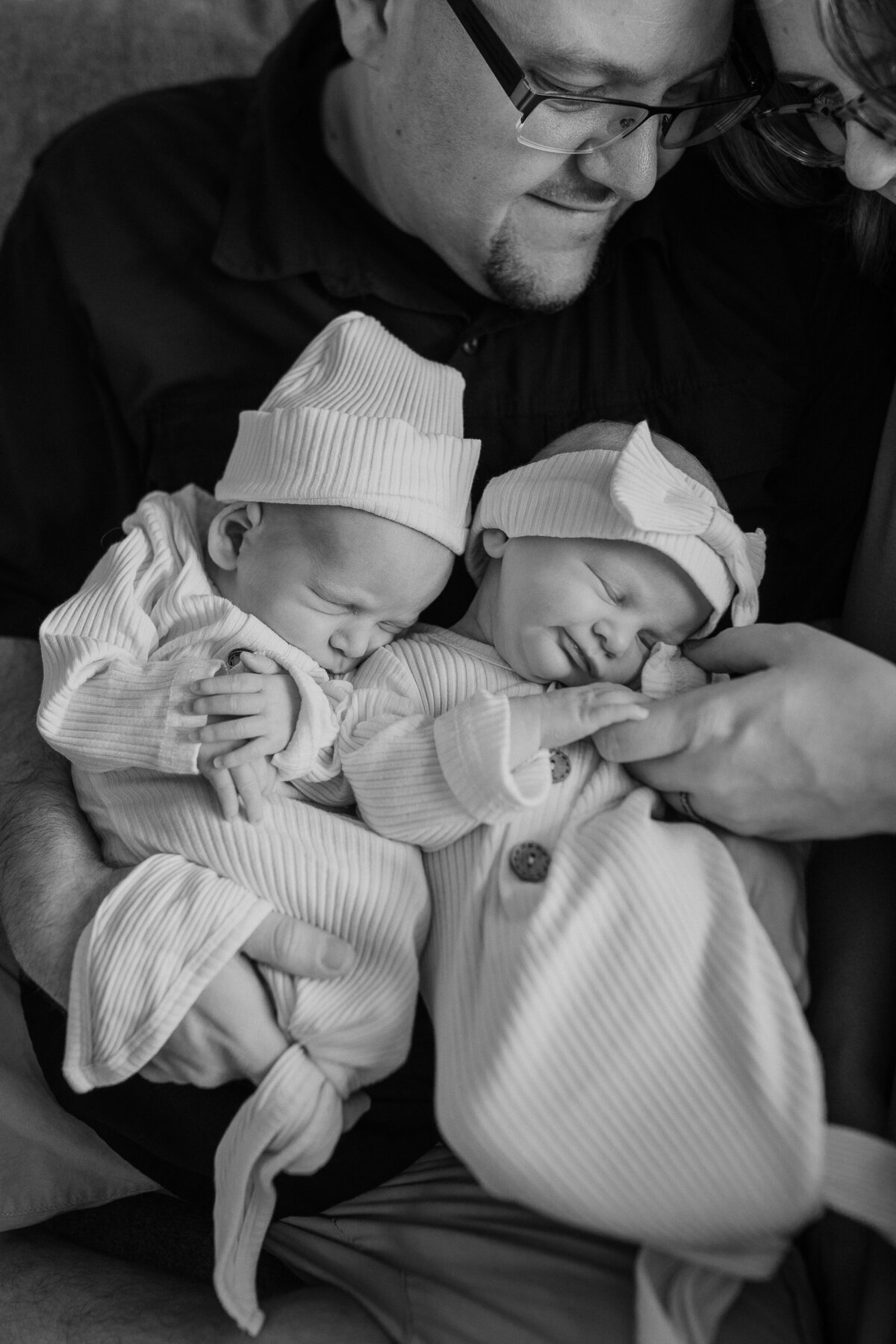 Jessica Schroeder Photography Newborn 83