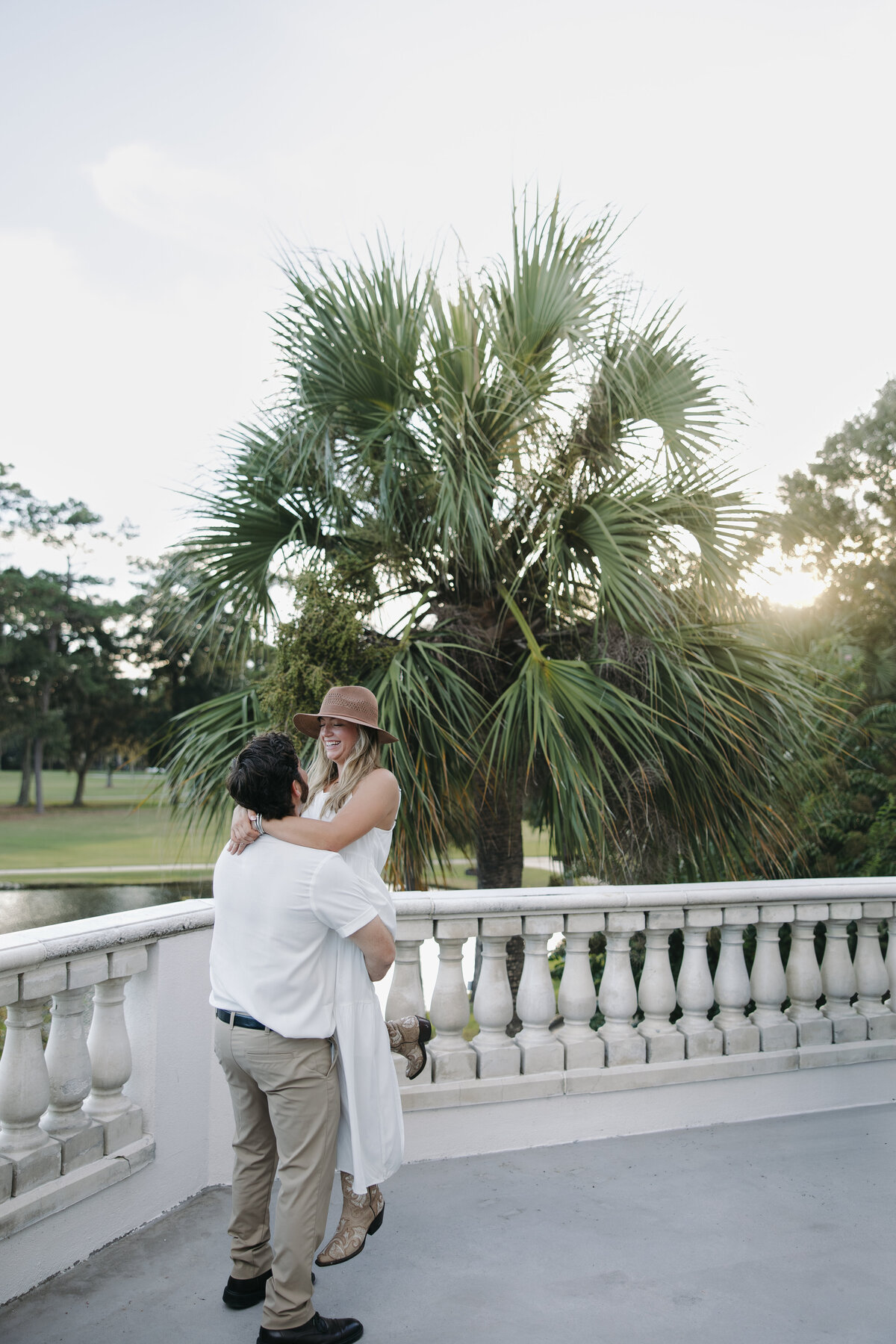 HollyLaurenPhotography-89