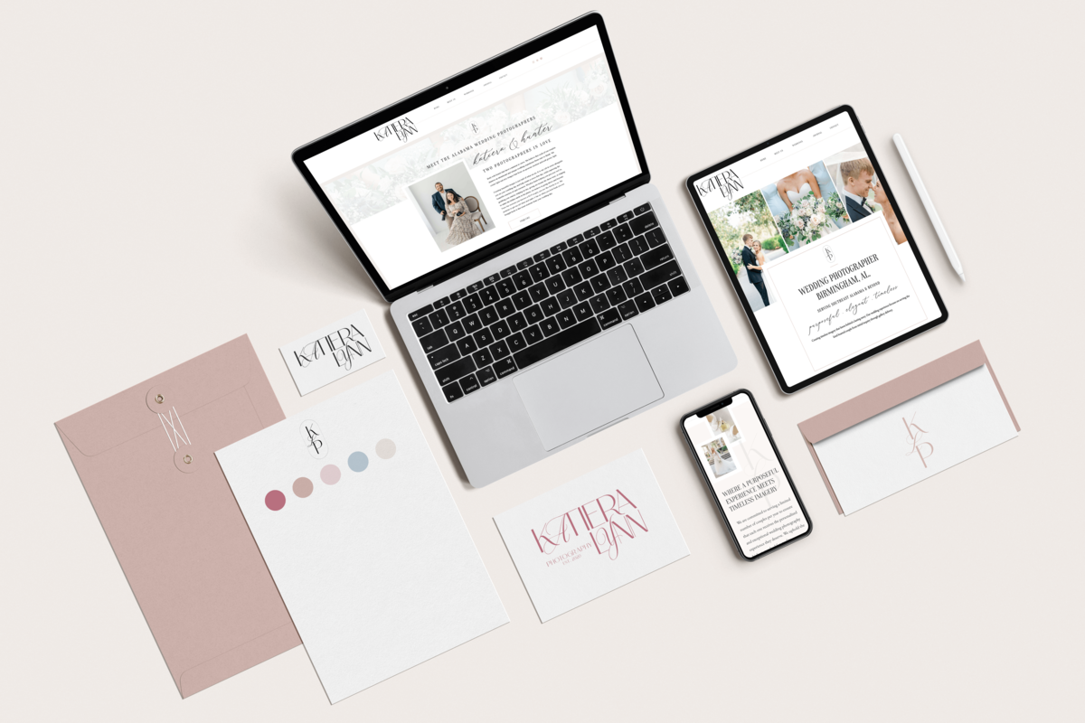 Branding-Website-Design-for-Small-Businesses-Jacksonville-NC-005