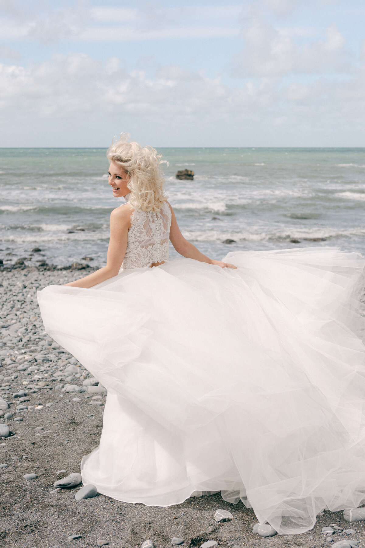 Cornwall-Wedding-Photographer11