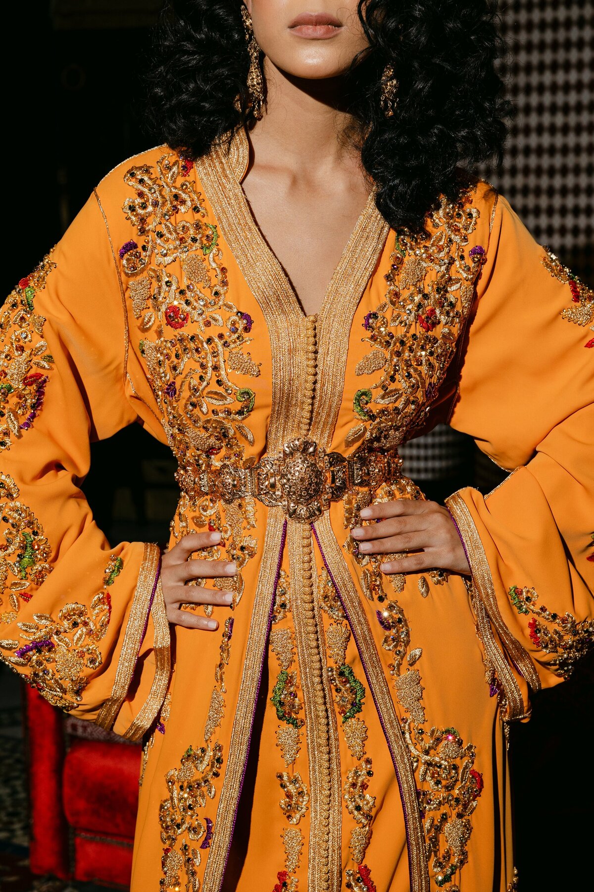 Morocco wedding photographer_0190